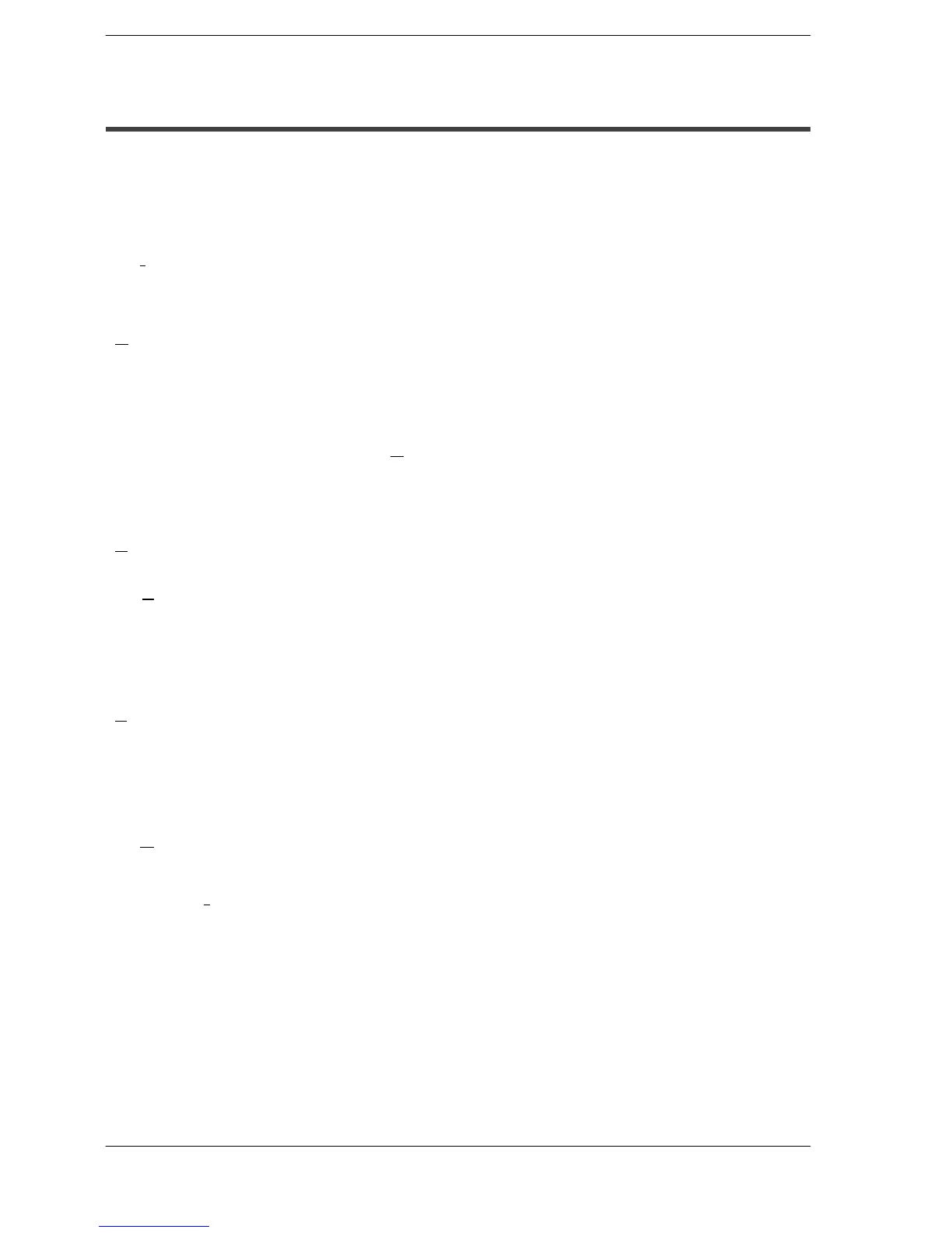 Page #235 background image