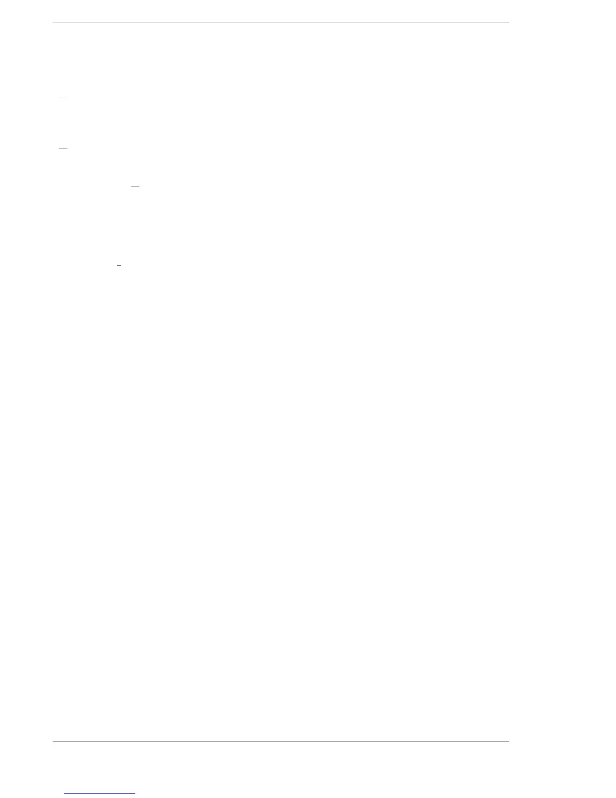 Page #236 background image