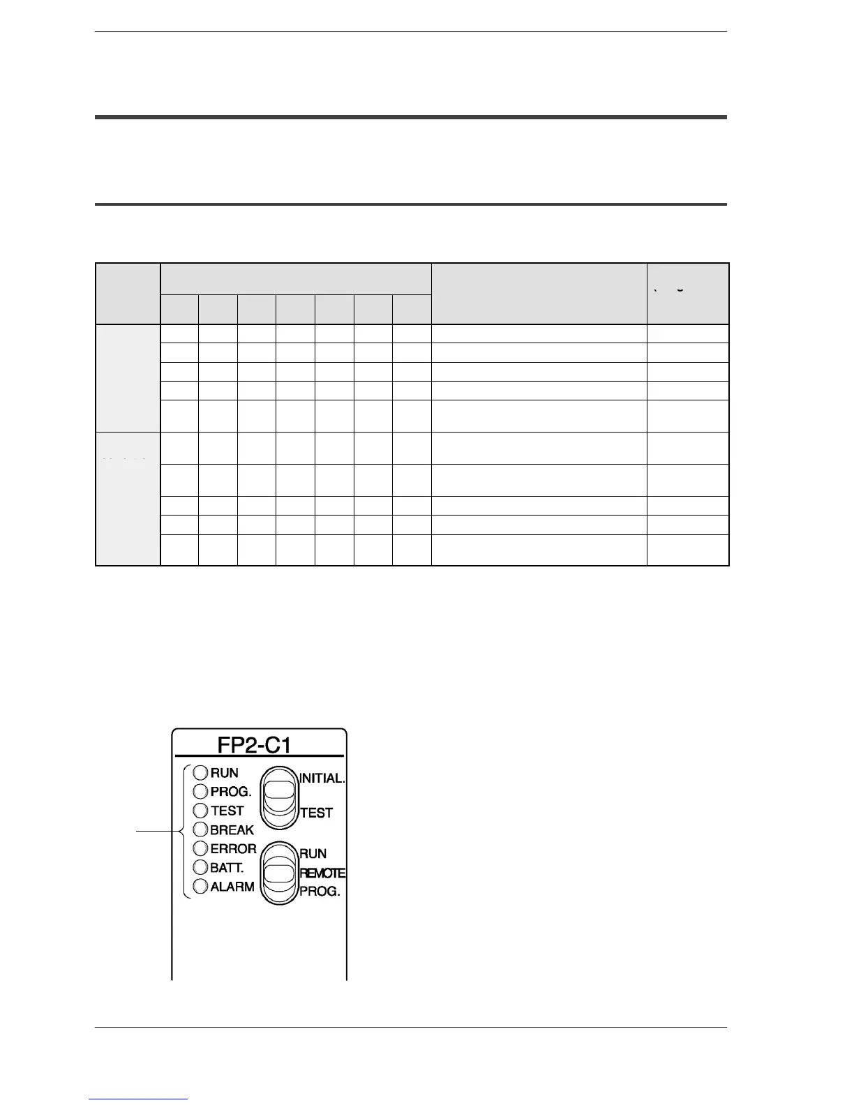 Page #239 background image
