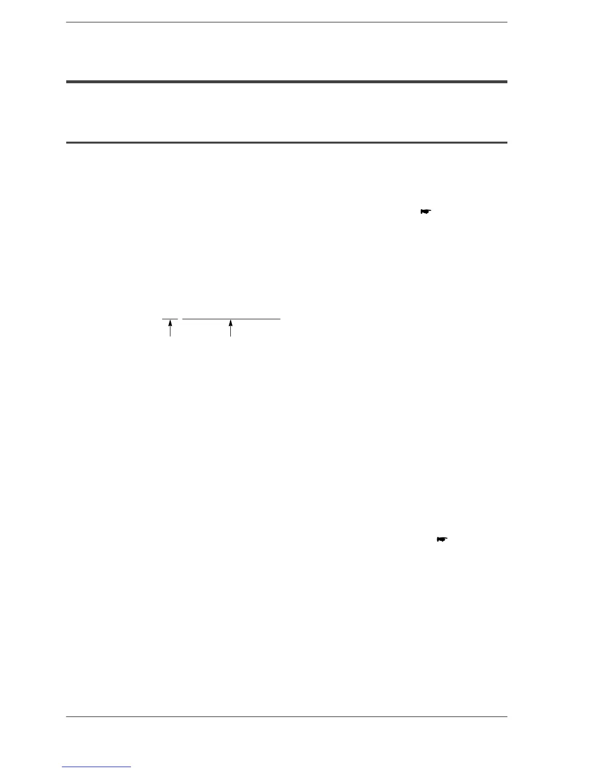 Page #241 background image