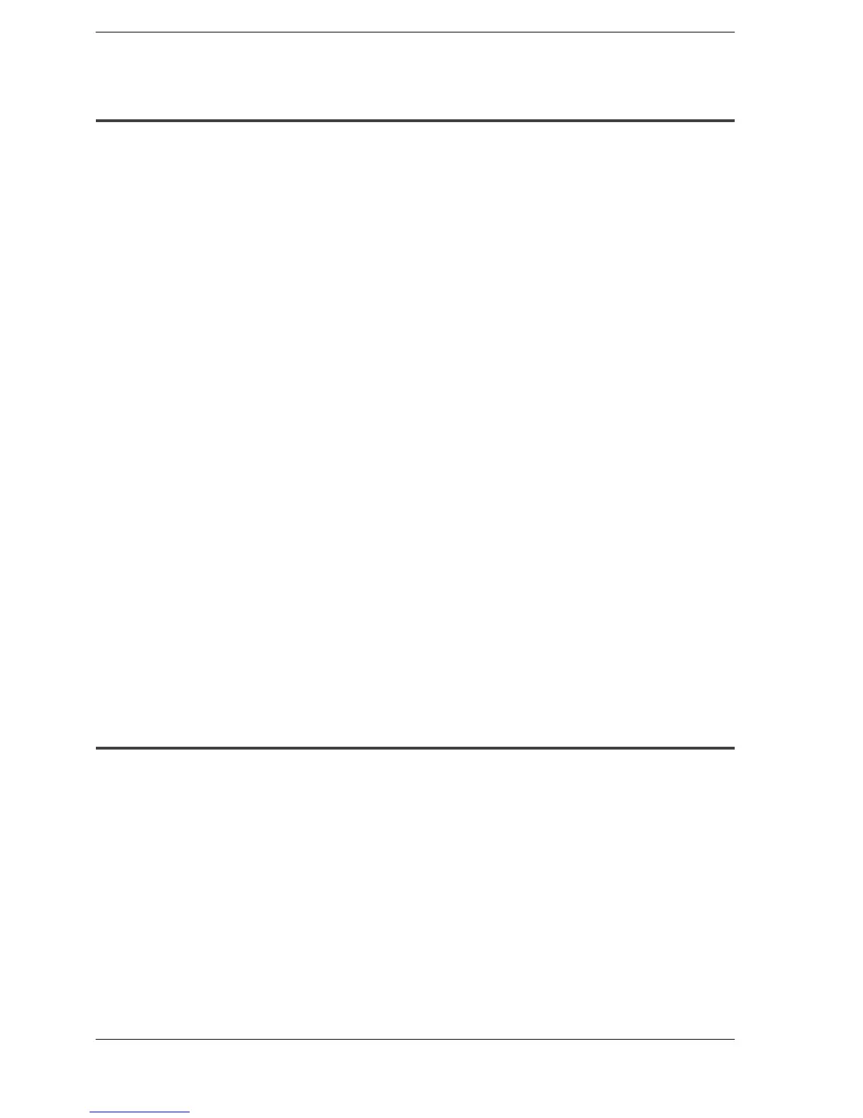 Page #243 background image