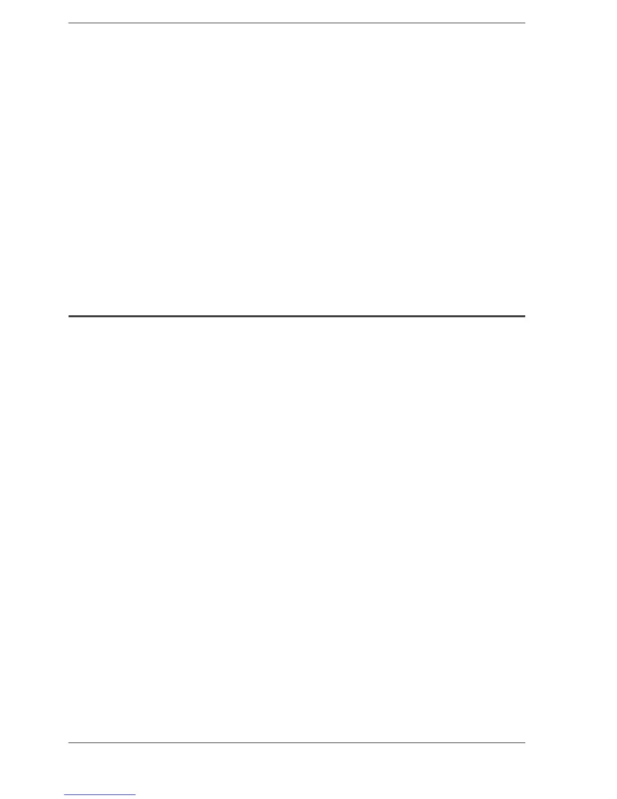 Page #245 background image