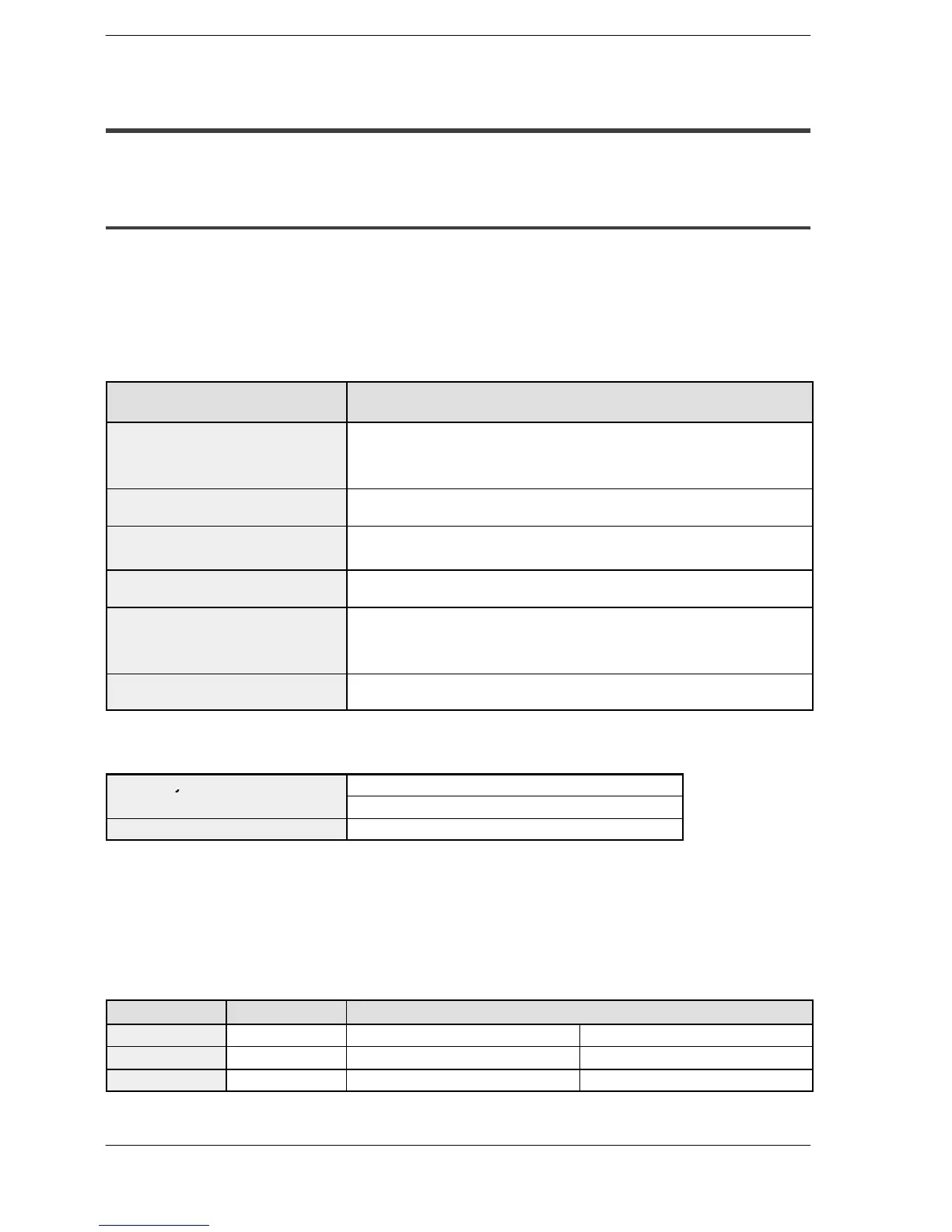 Page #249 background image