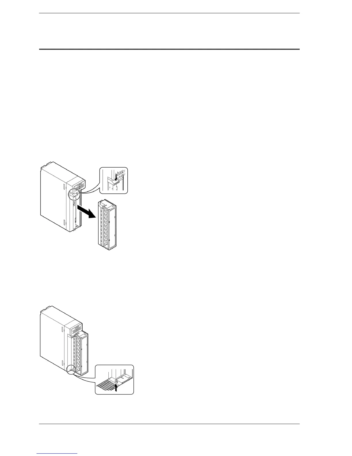 Page #253 background image