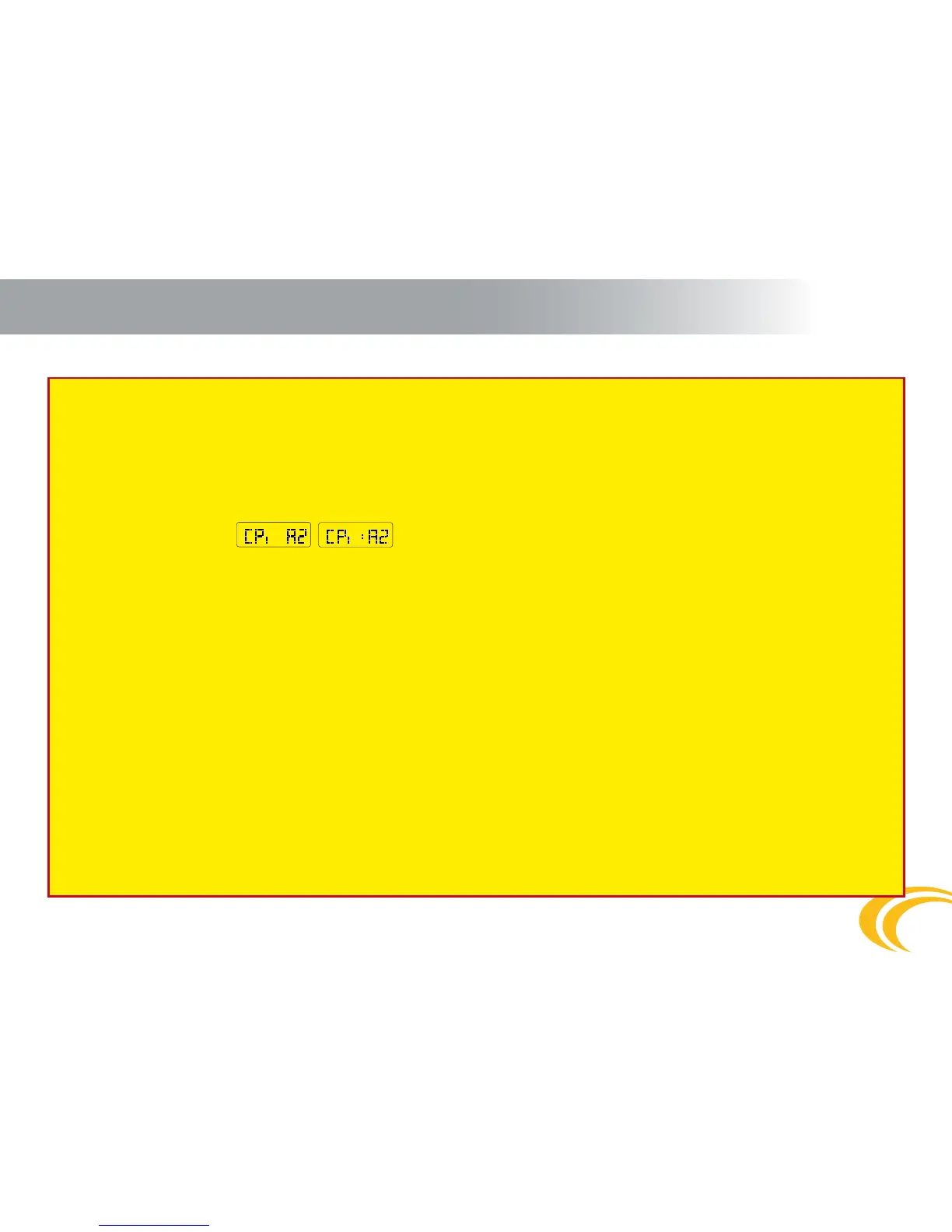 Page #31 background image