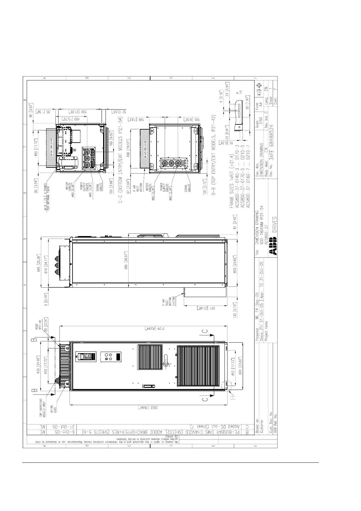 Page #150 background image