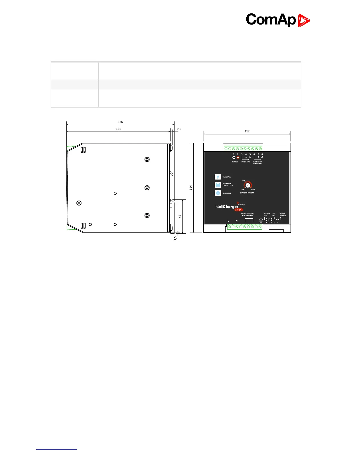 Page #16 background image