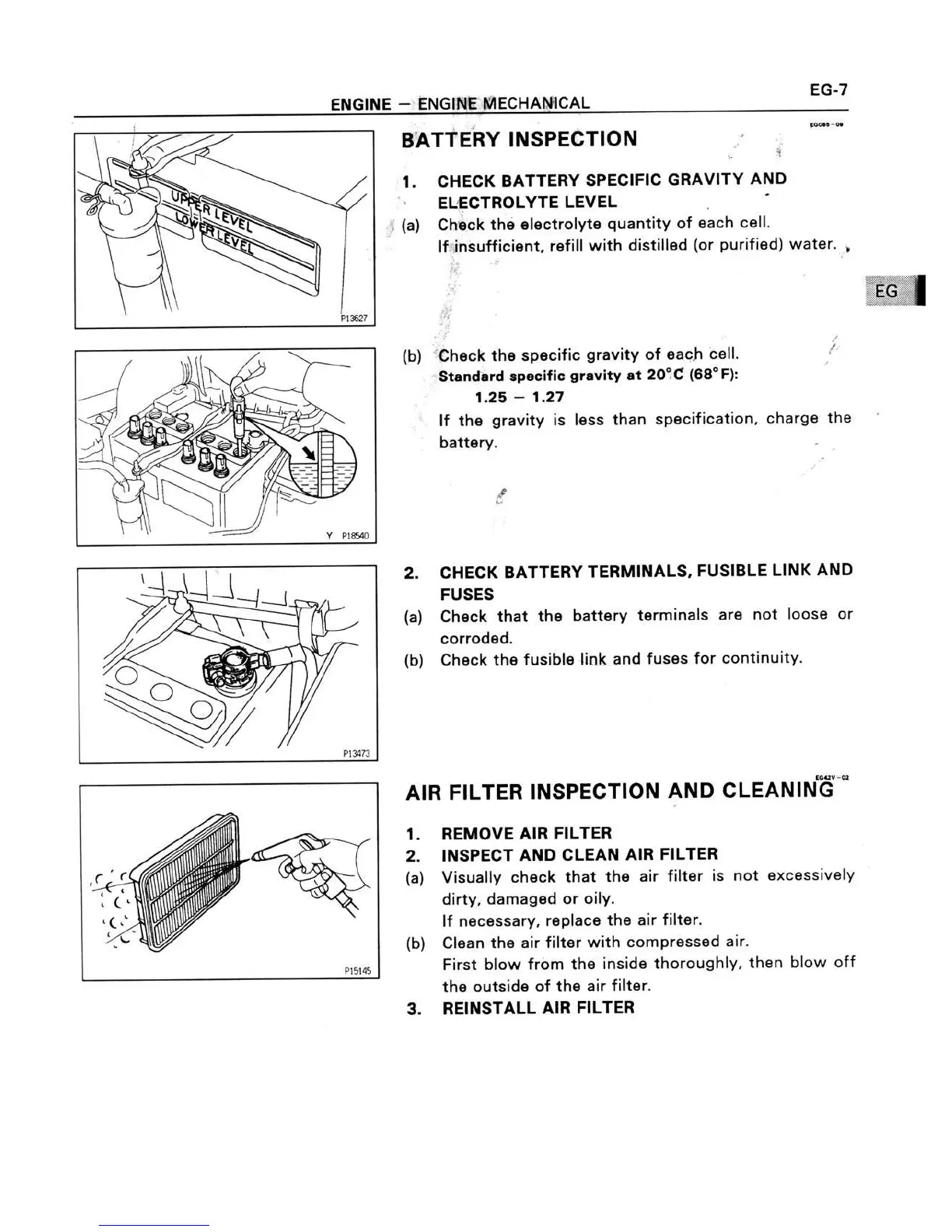 Page #25 background image