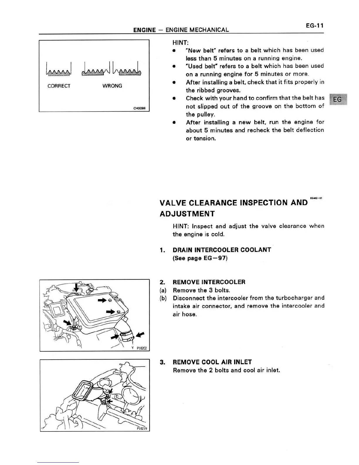 Page #30 background image