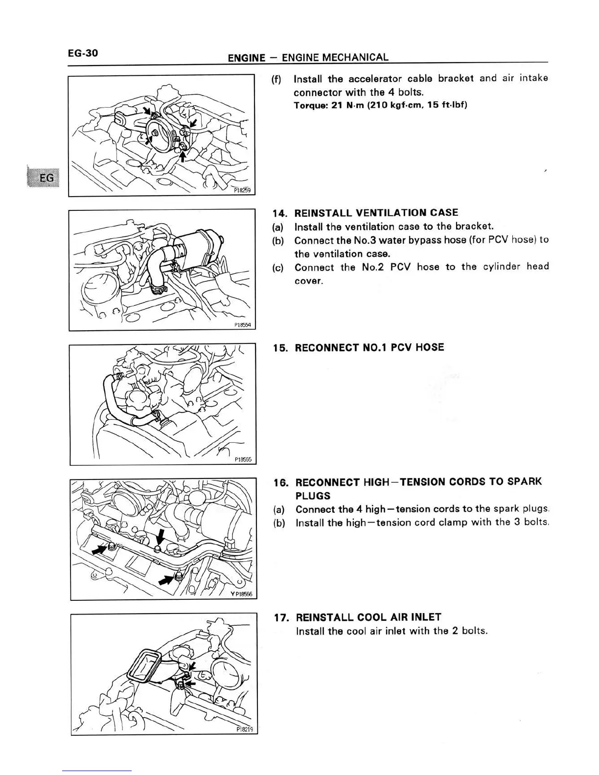 Page #58 background image