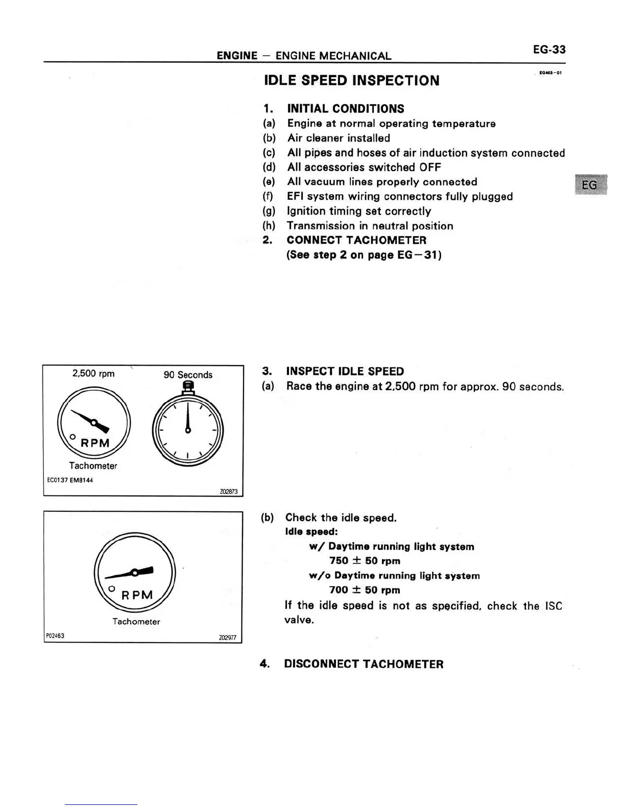 Page #61 background image