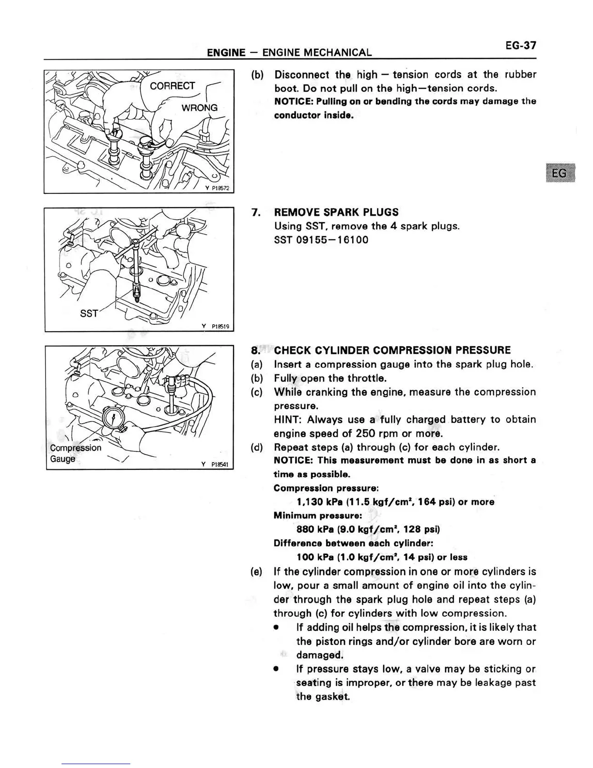 Page #65 background image