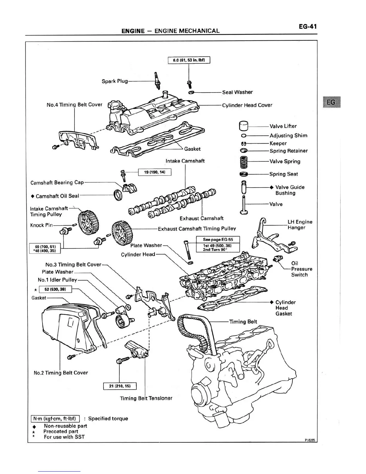 Page #69 background image