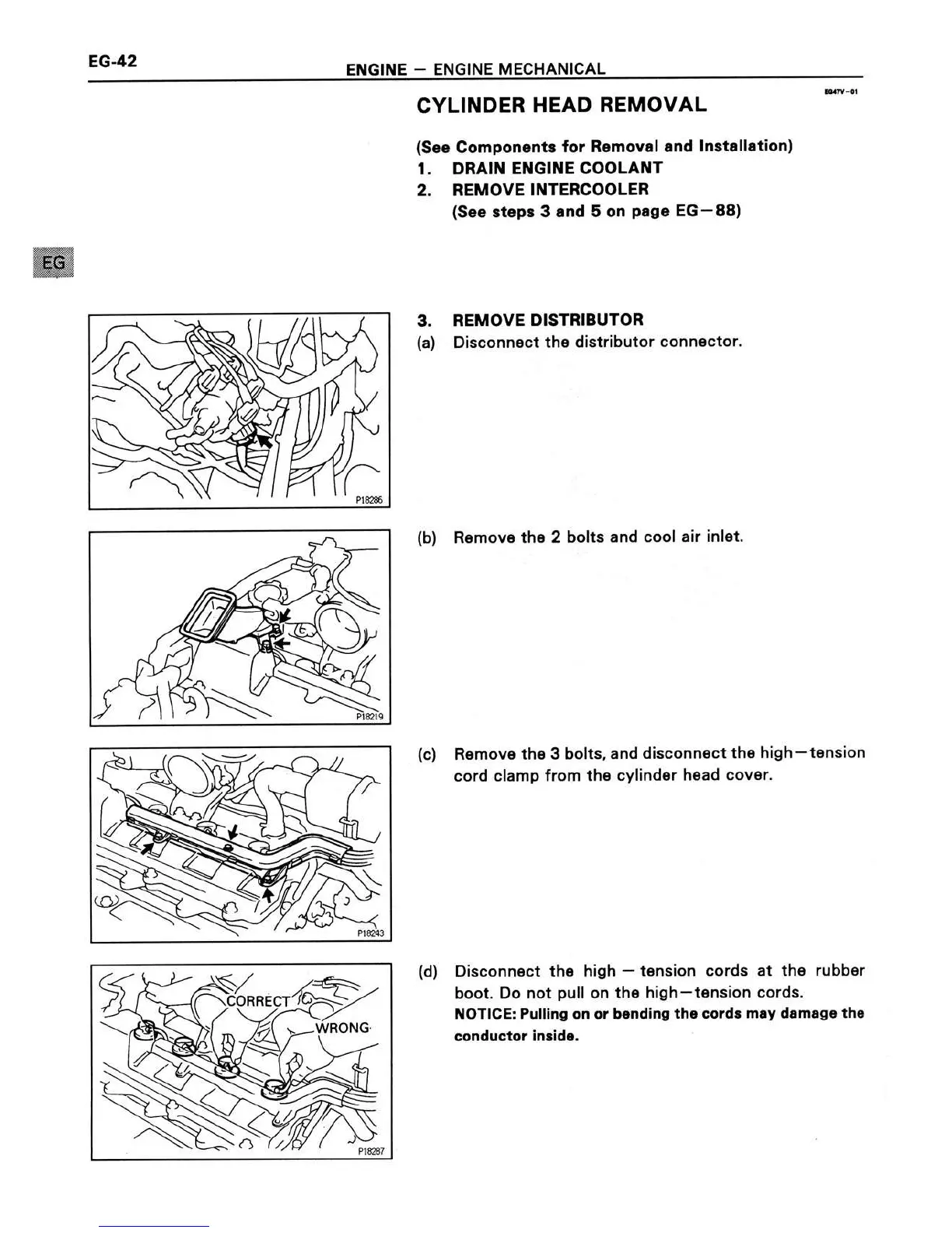 Page #70 background image