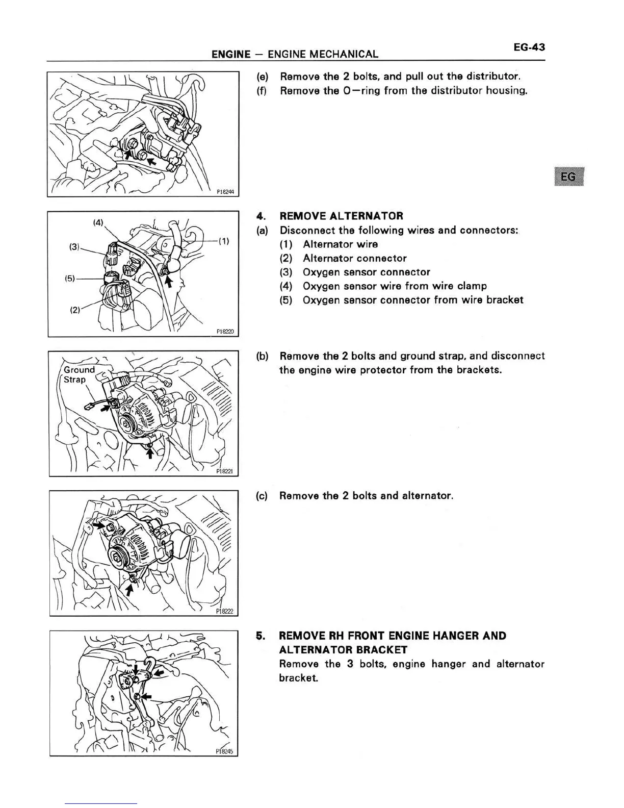 Page #71 background image