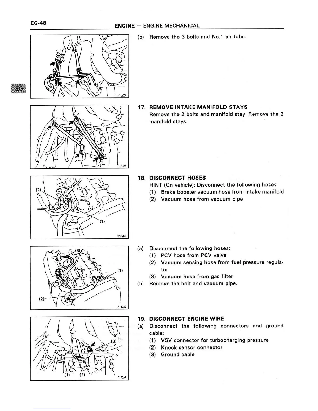 Page #76 background image