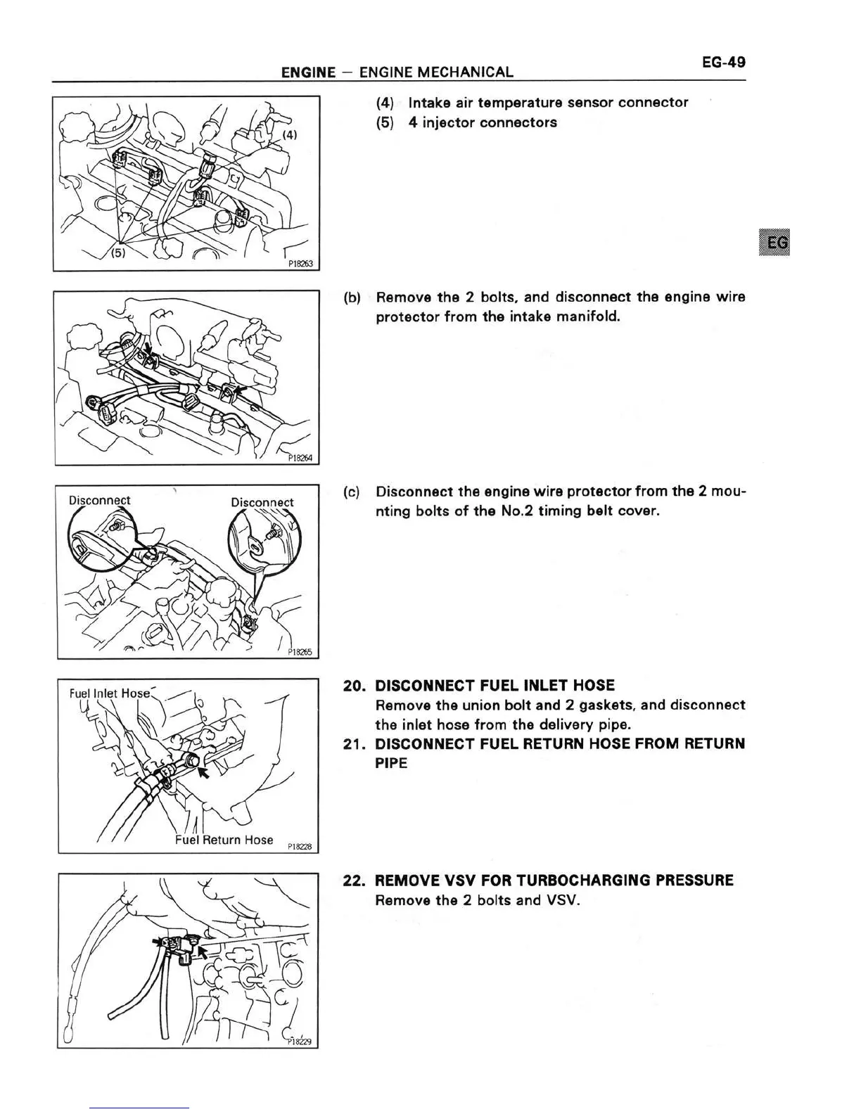 Page #77 background image