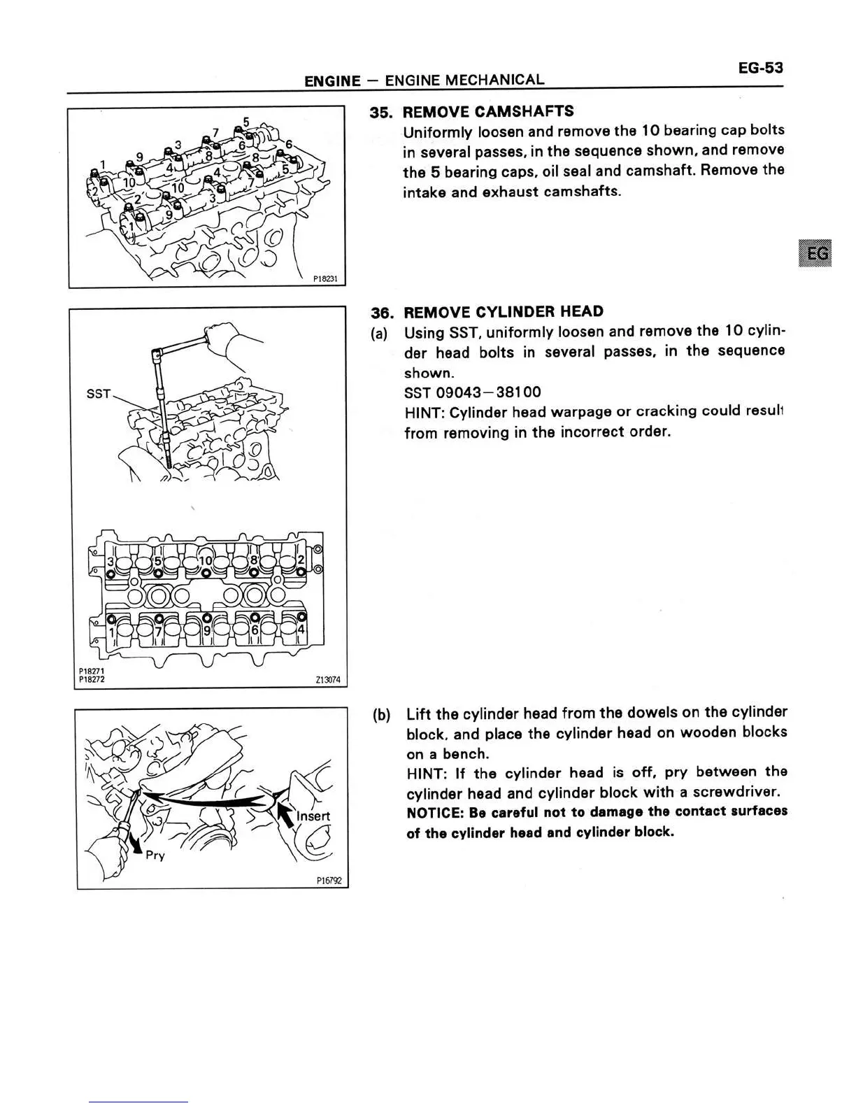 Page #81 background image