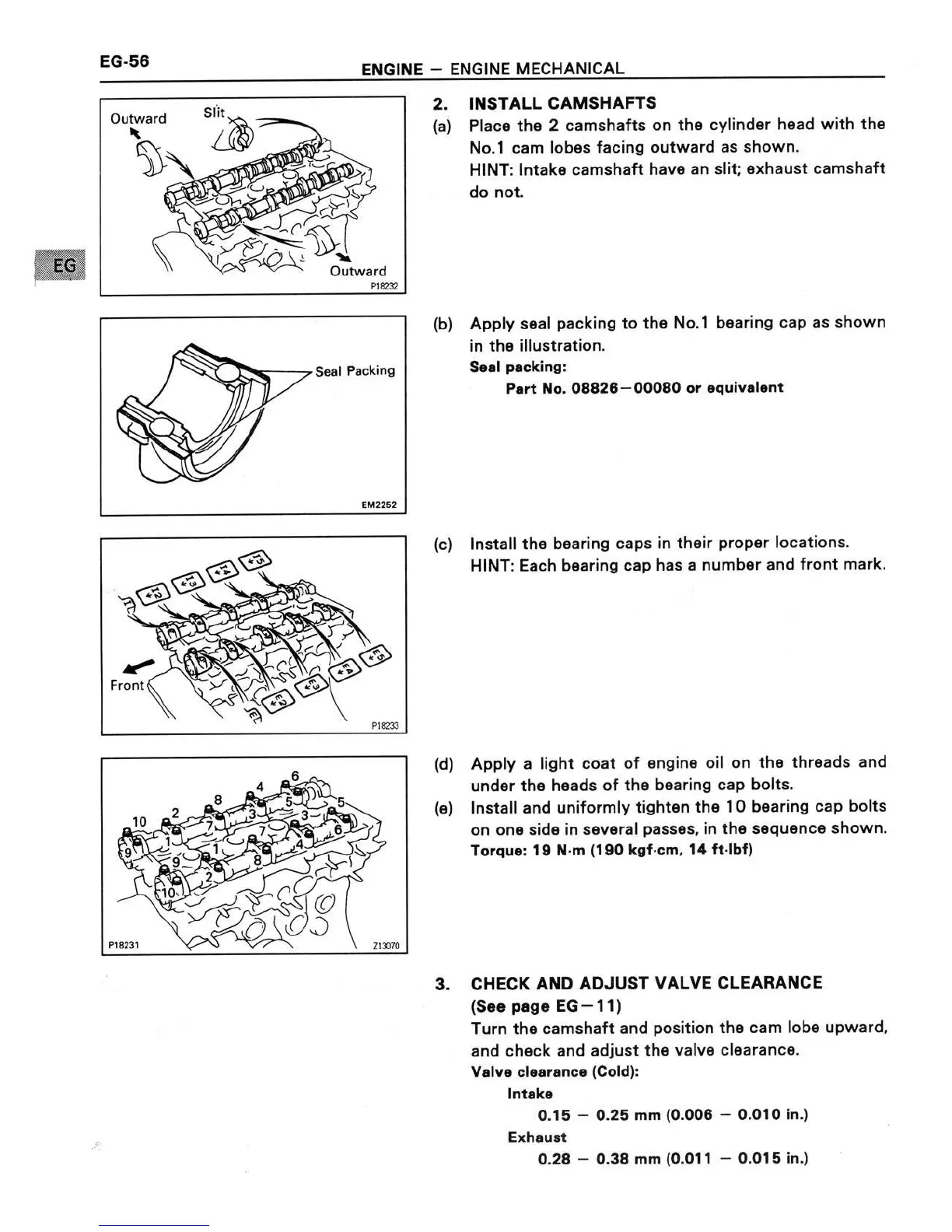 Page #84 background image