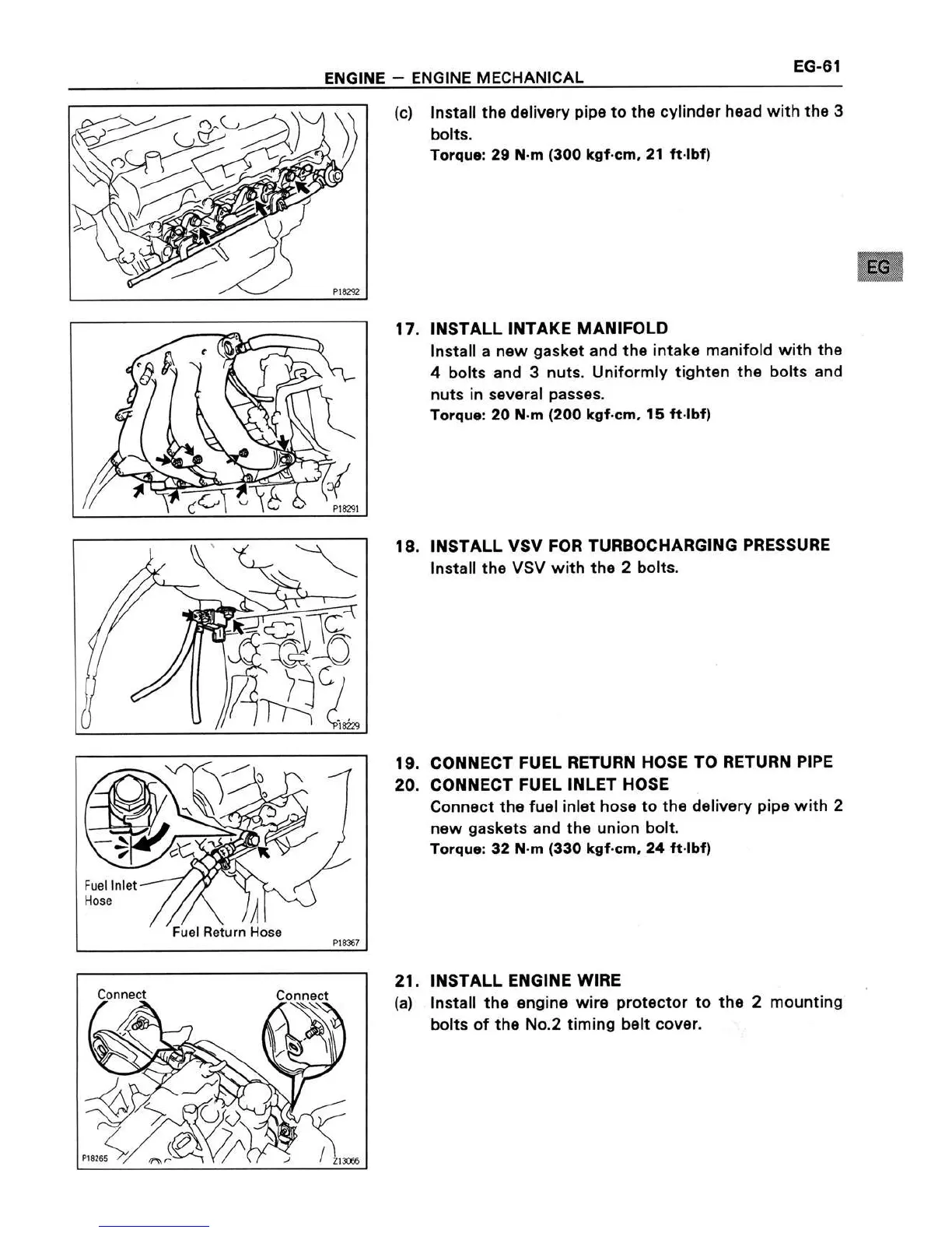 Page #89 background image