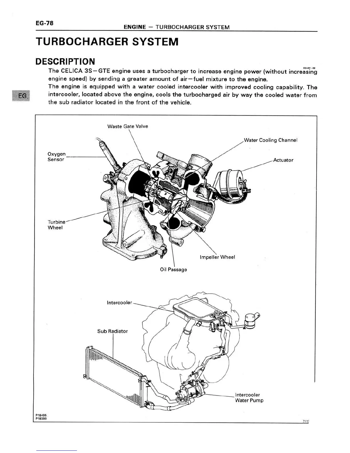 Page #106 background image