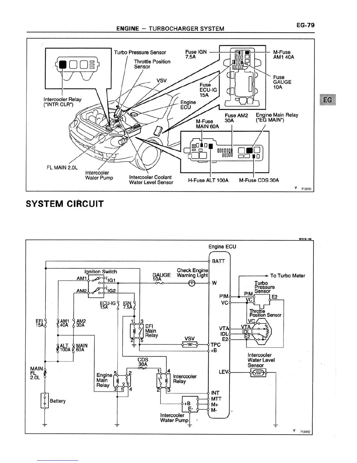 Page #107 background image