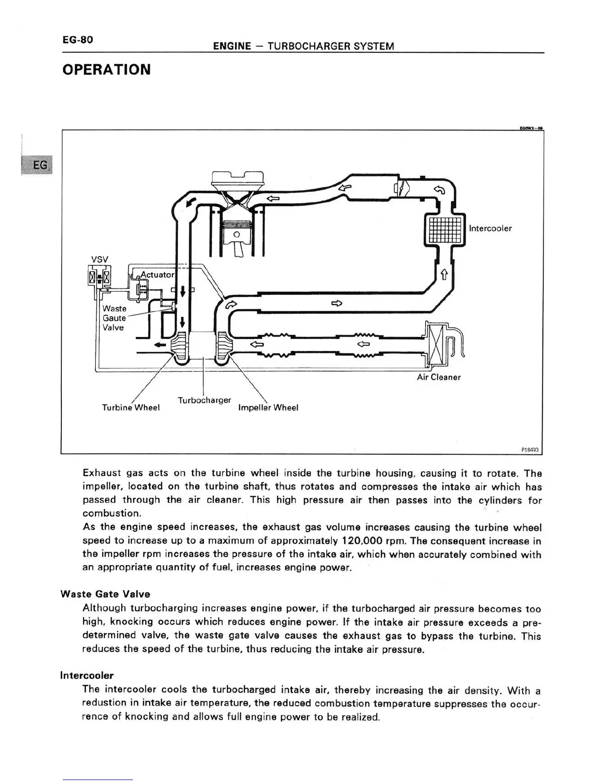 Page #108 background image