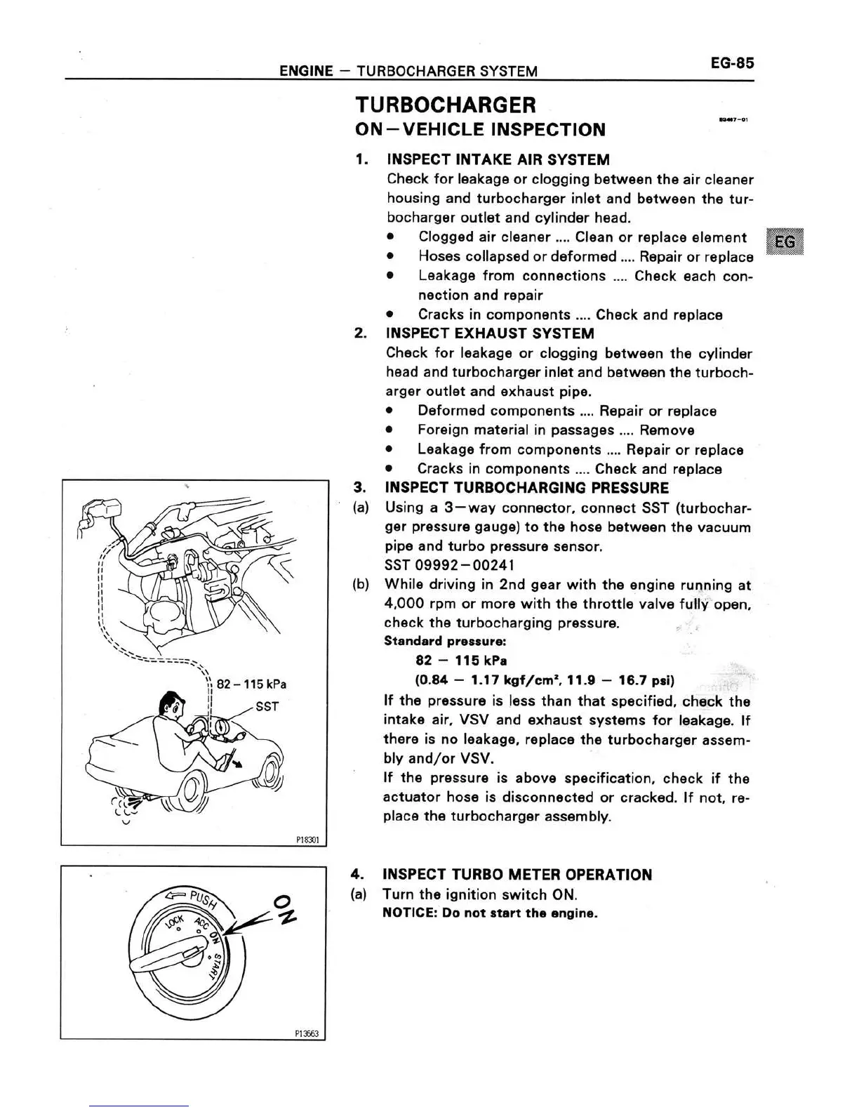 Page #113 background image