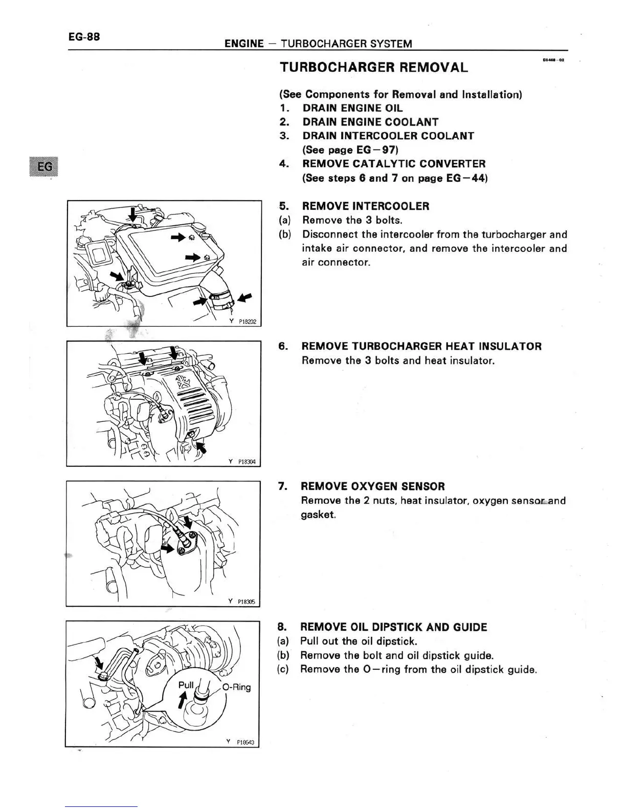 Page #116 background image