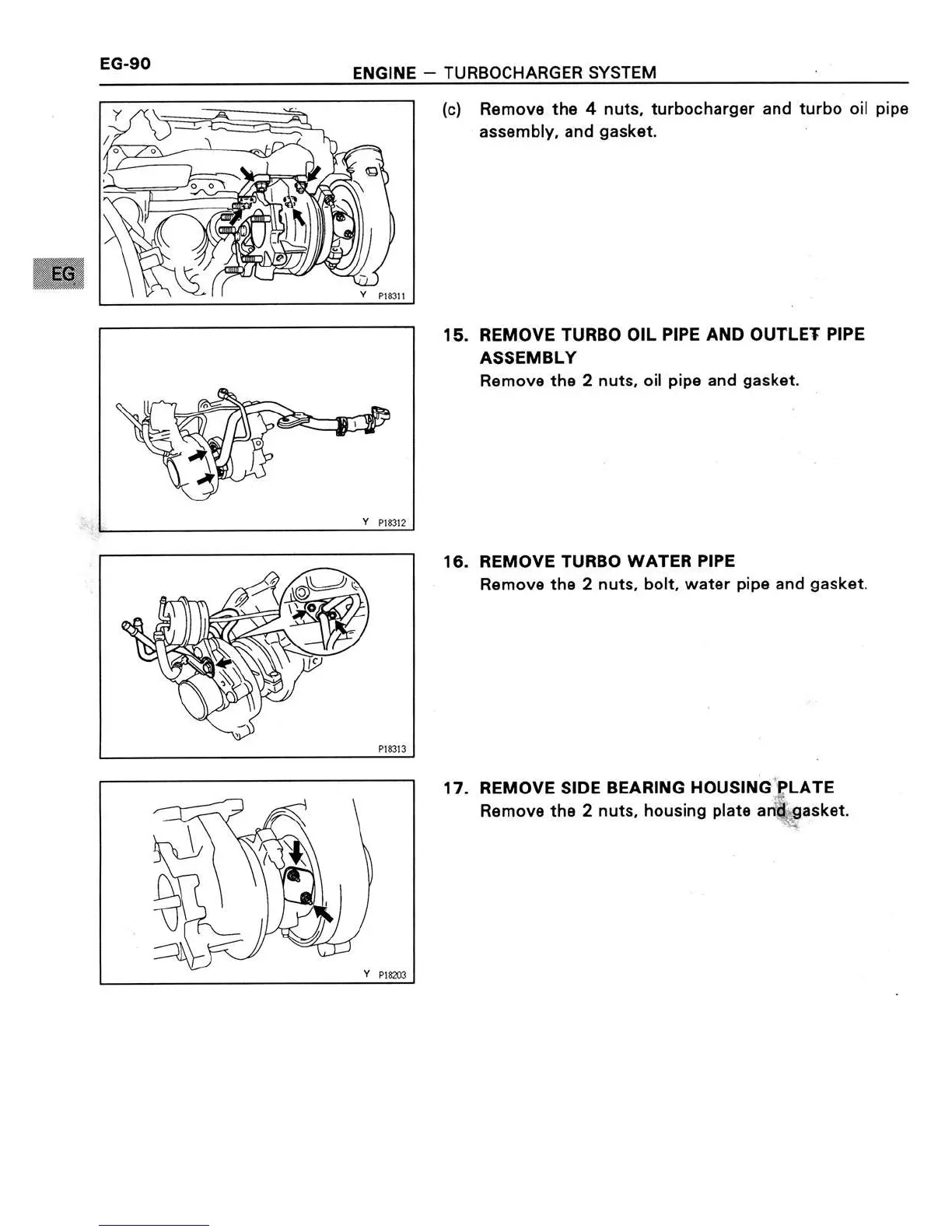 Page #118 background image