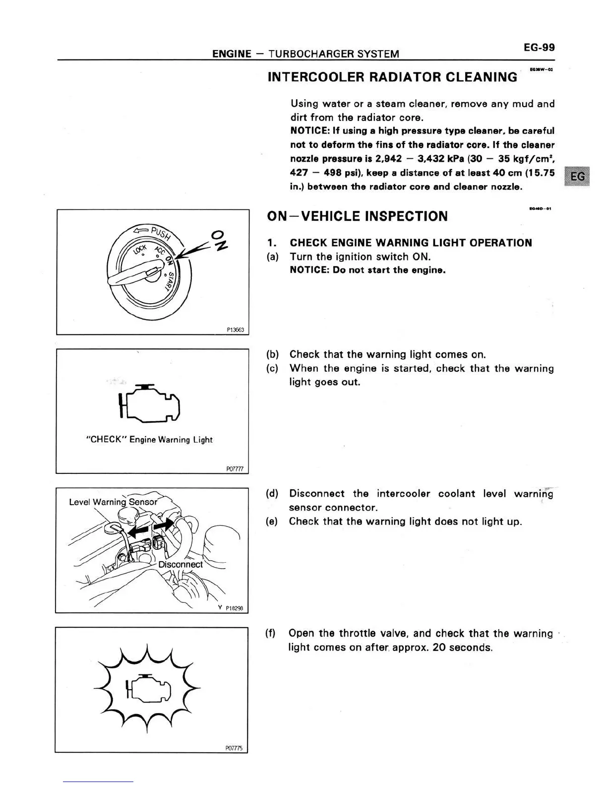 Page #128 background image