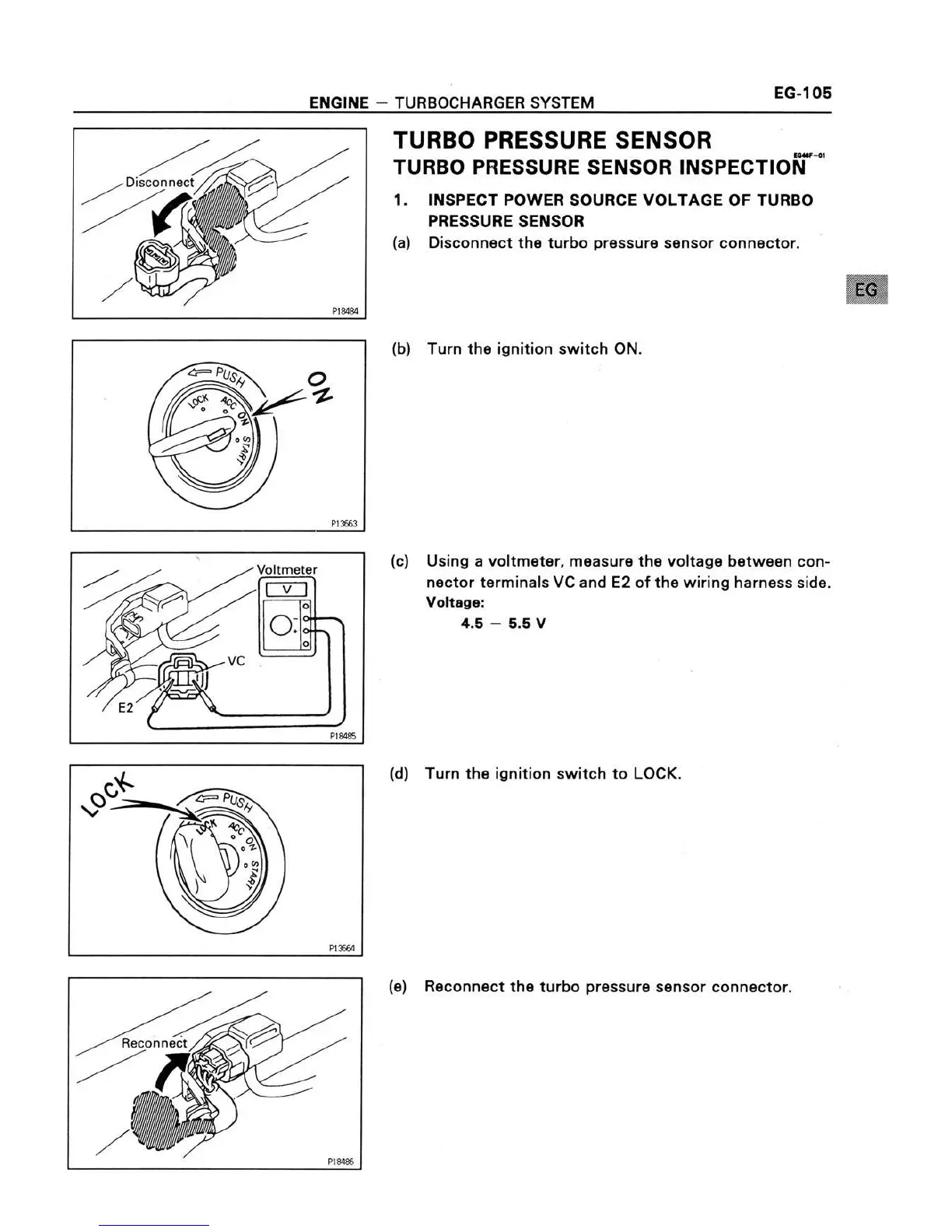 Page #134 background image