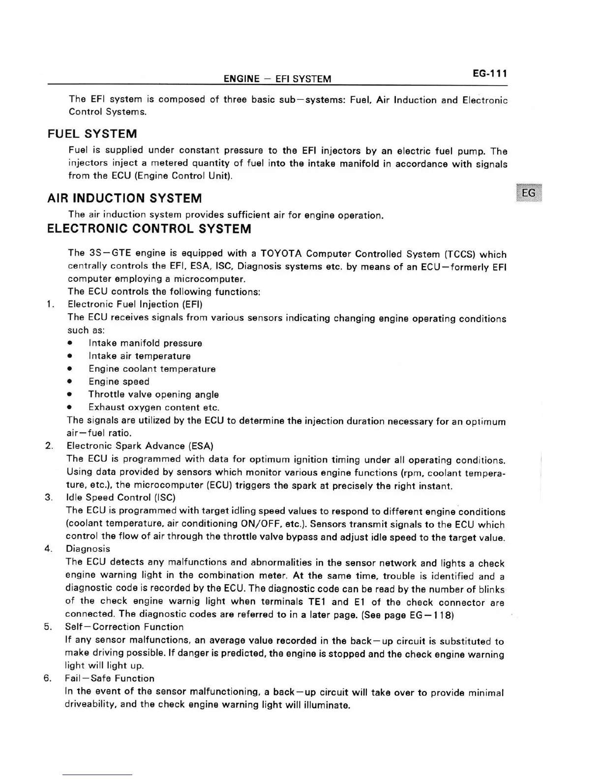 Page #140 background image