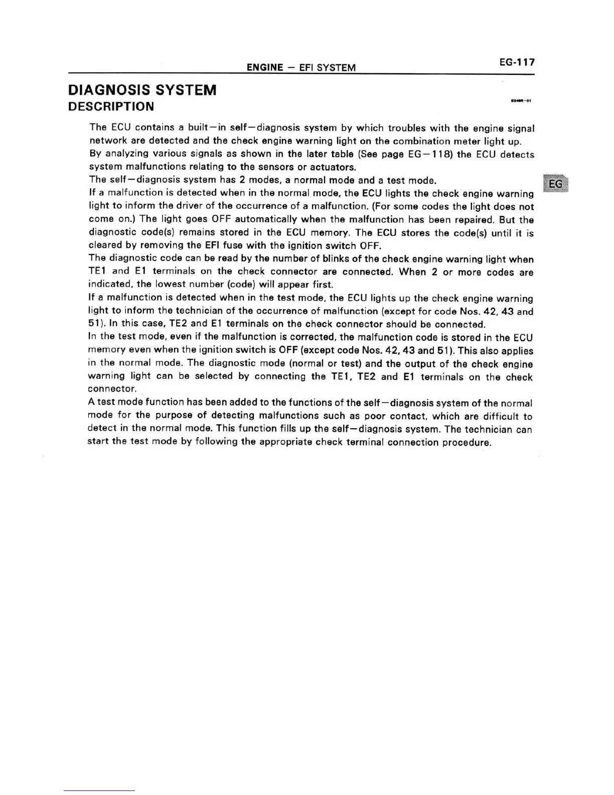 Page #148 background image