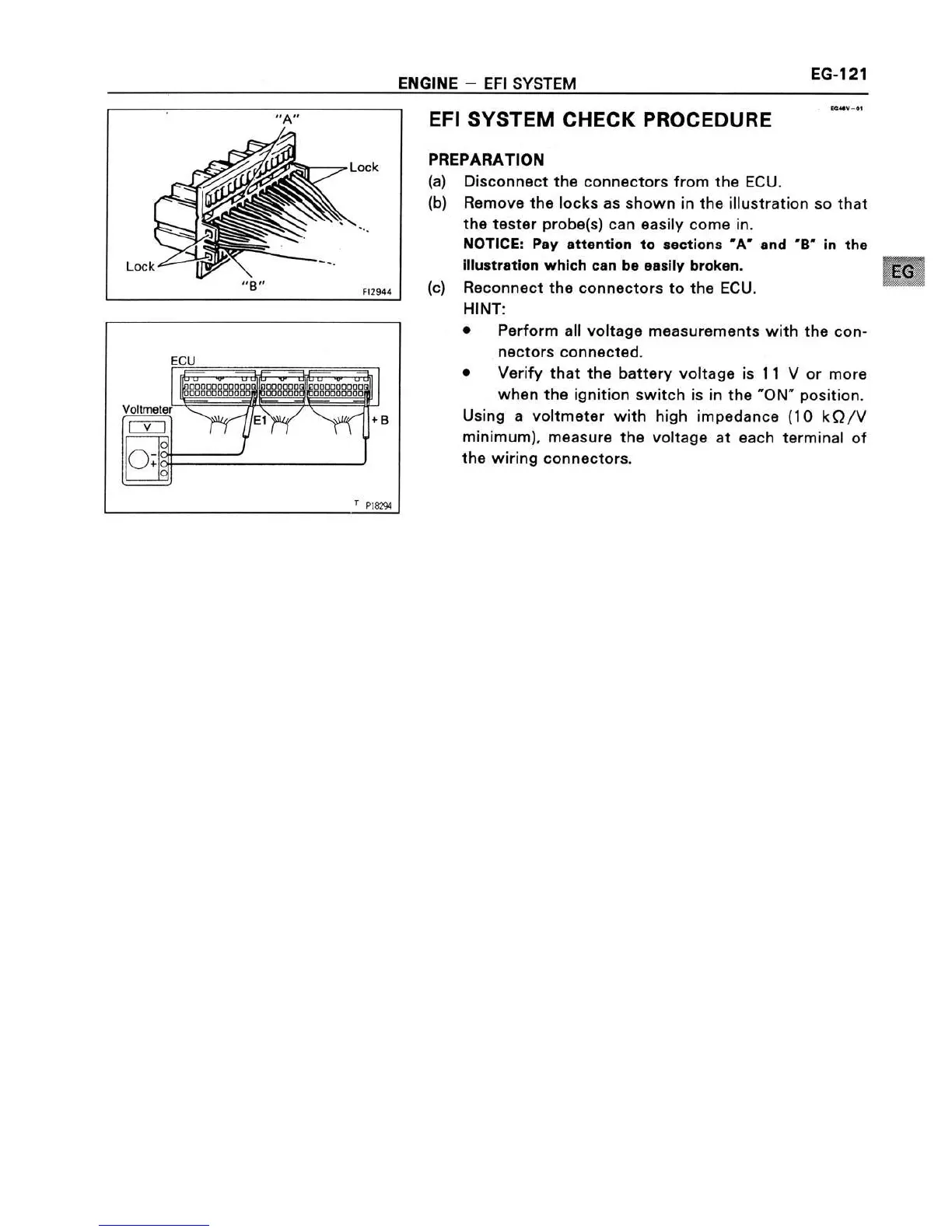 Page #152 background image