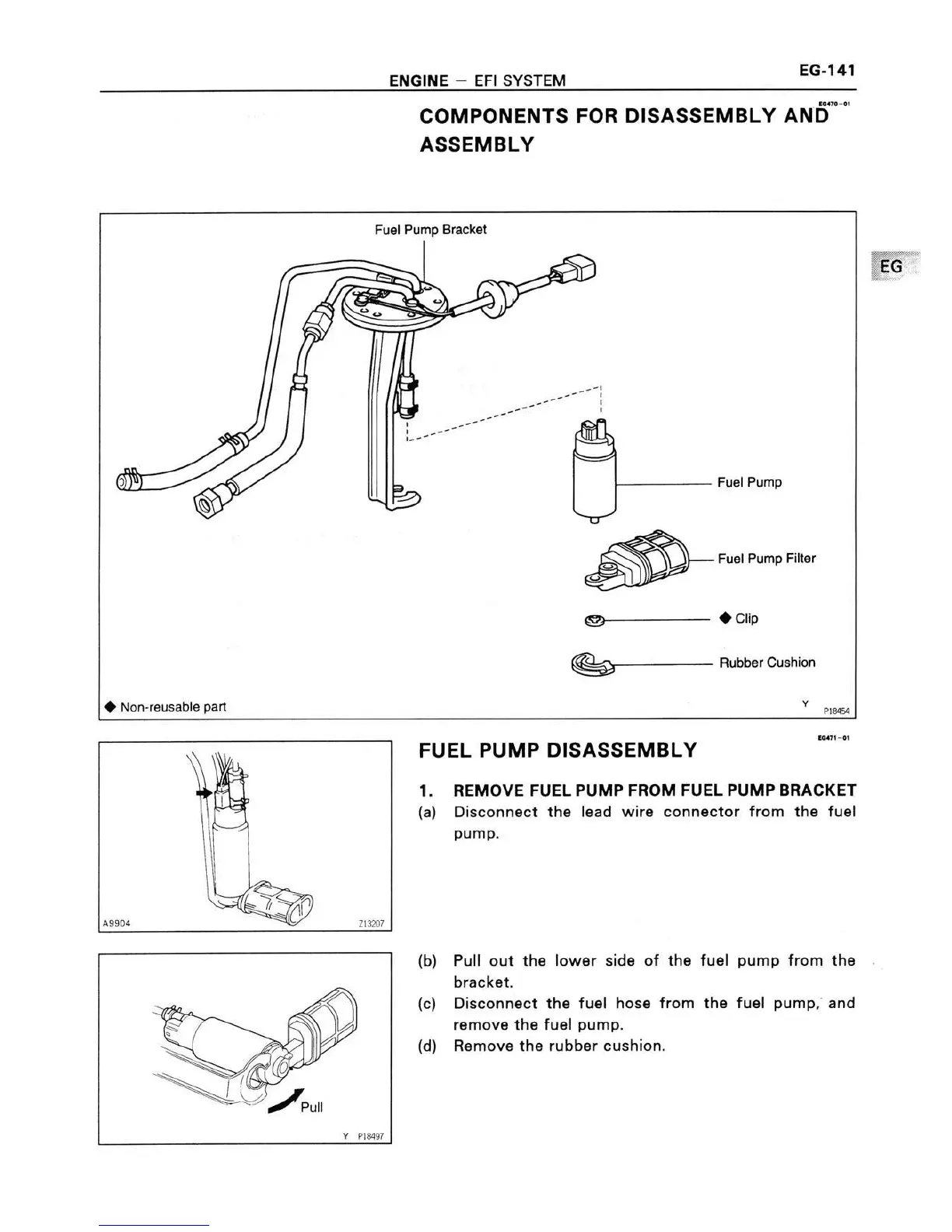 Page #172 background image