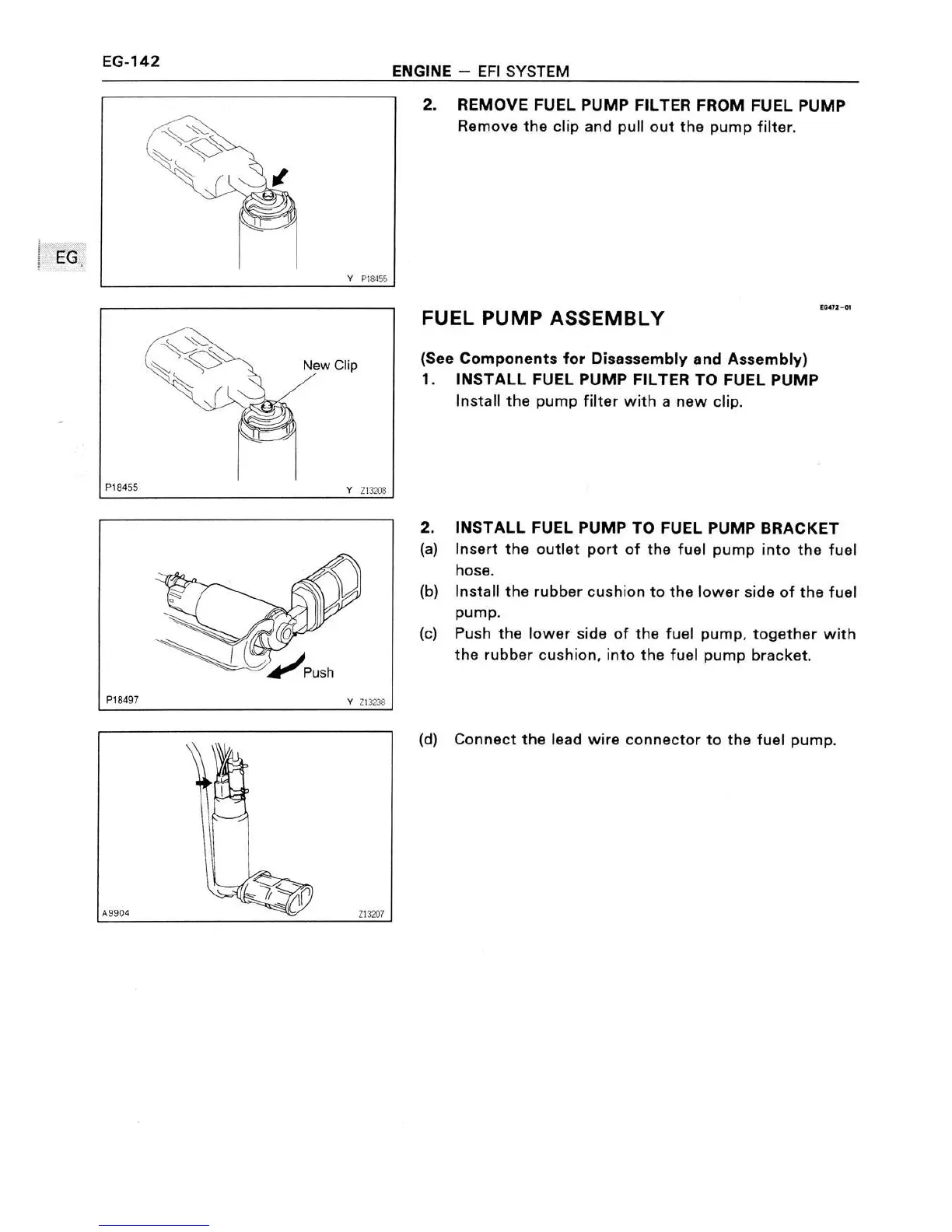 Page #173 background image