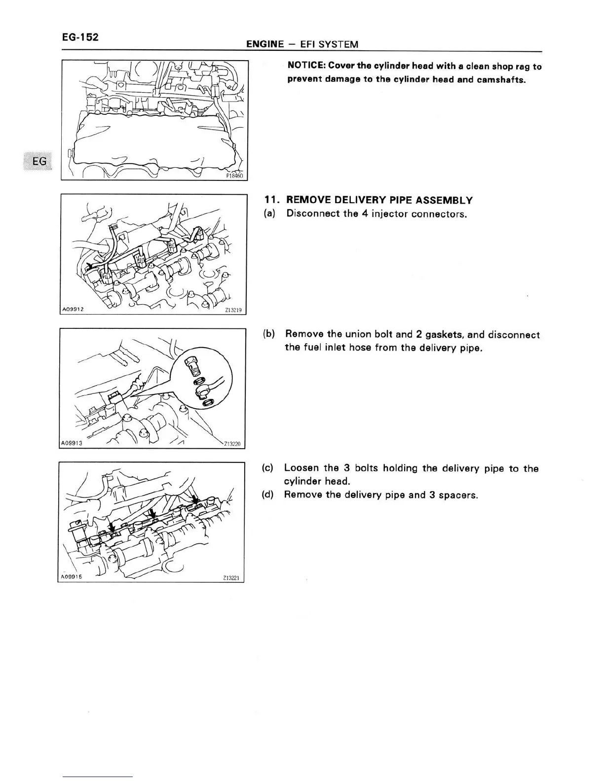 Page #183 background image
