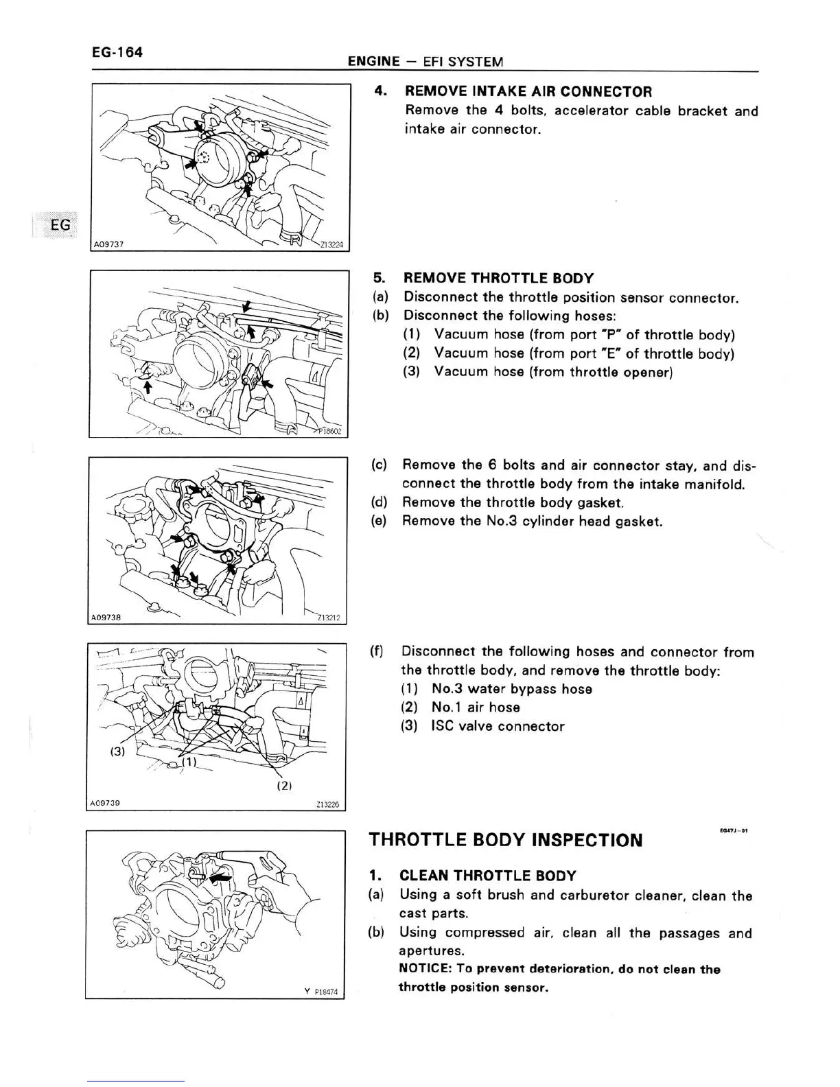 Page #195 background image