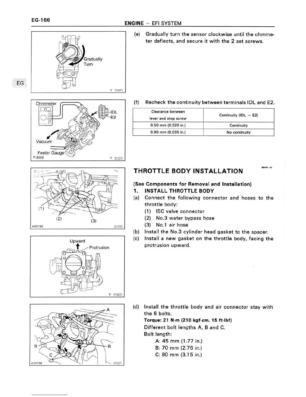 Page #197 background image