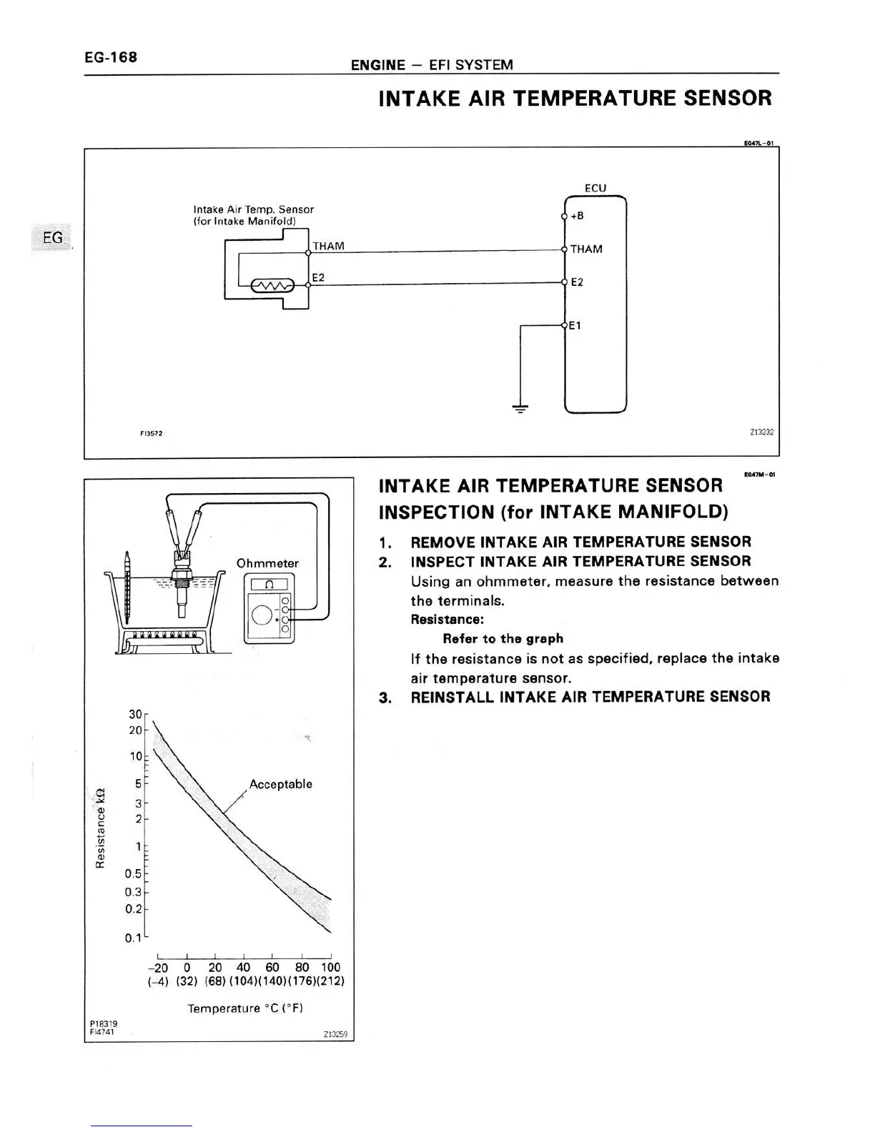 Page #199 background image
