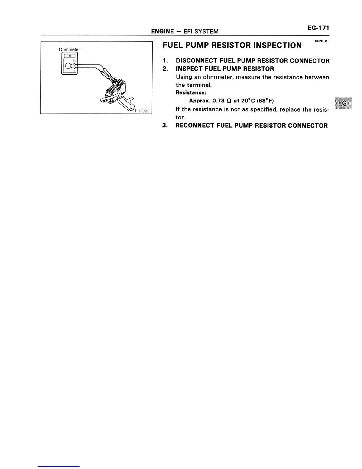 Page #202 background image