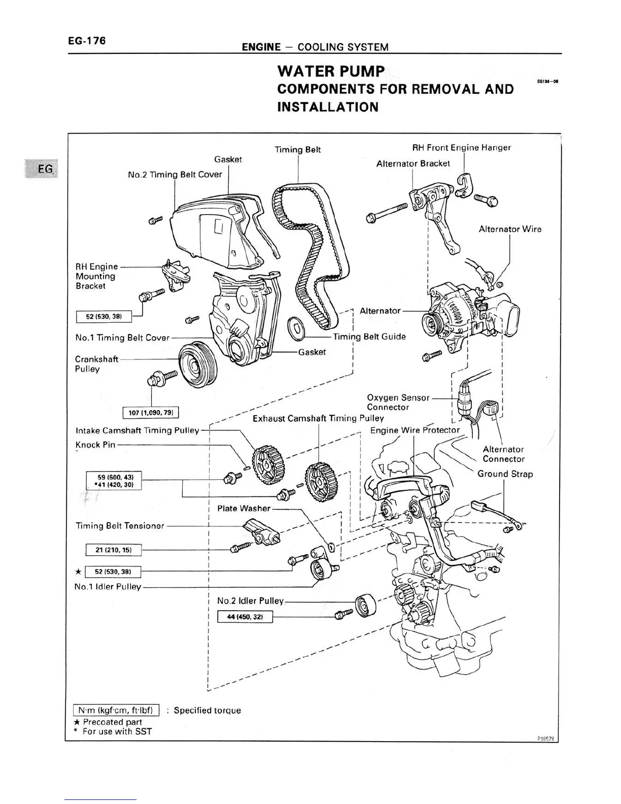 Page #207 background image