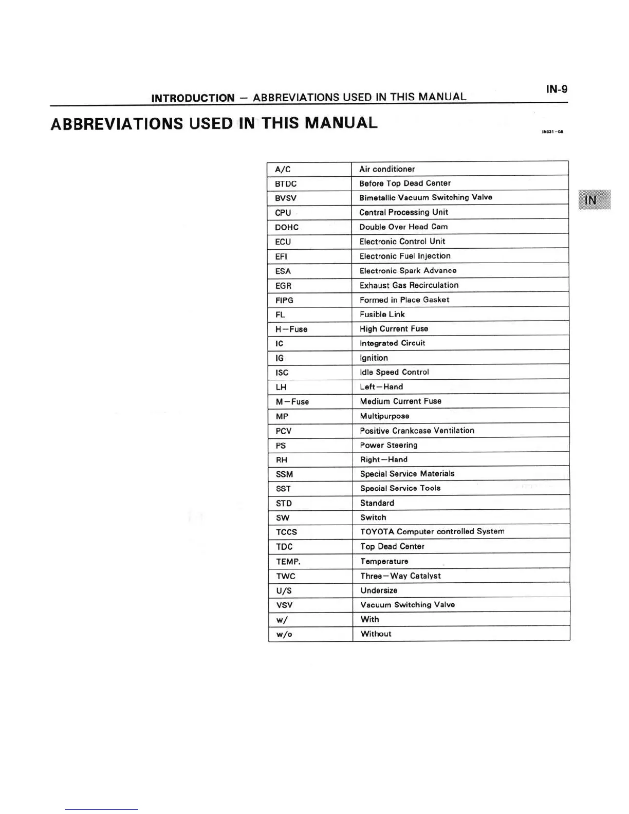 Page #13 background image