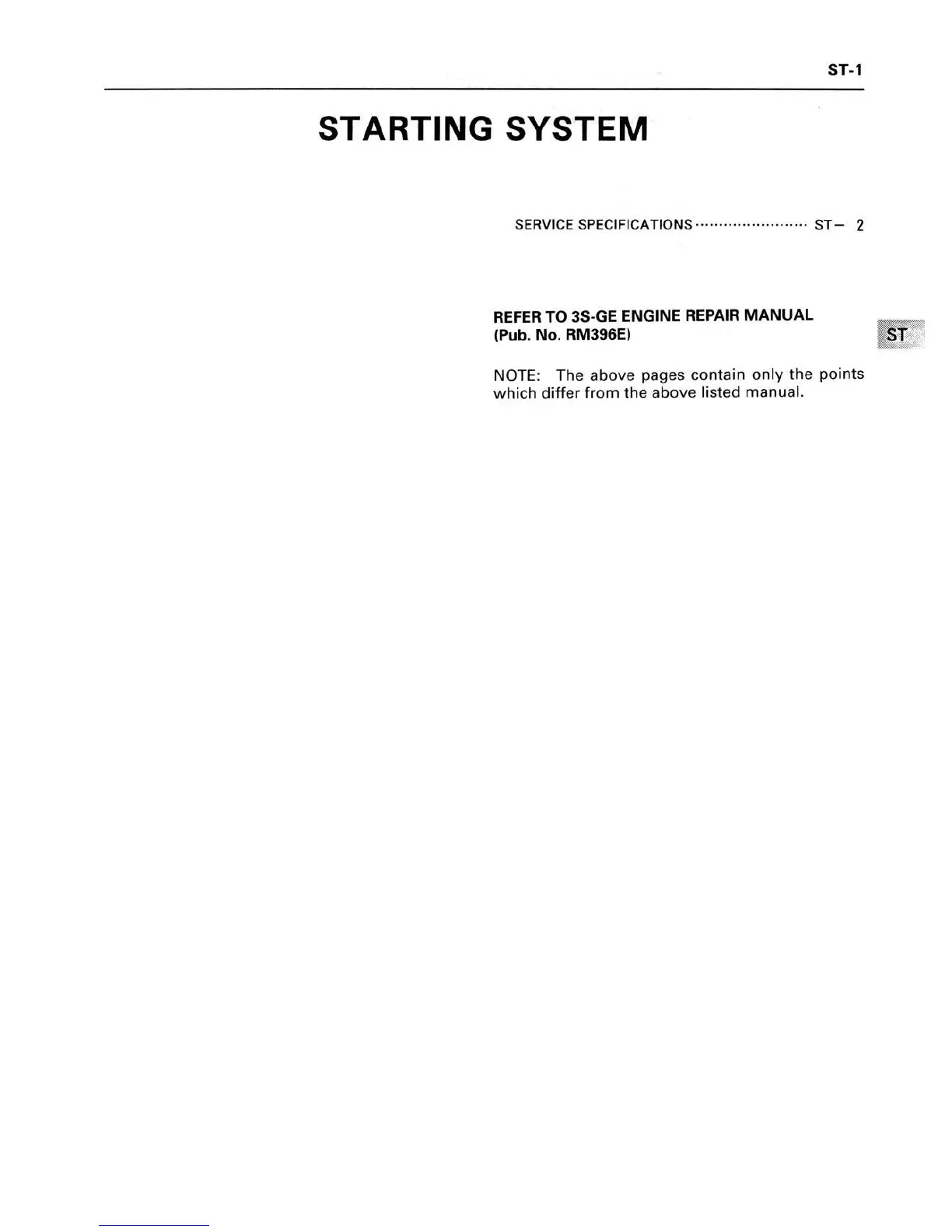 Page #216 background image