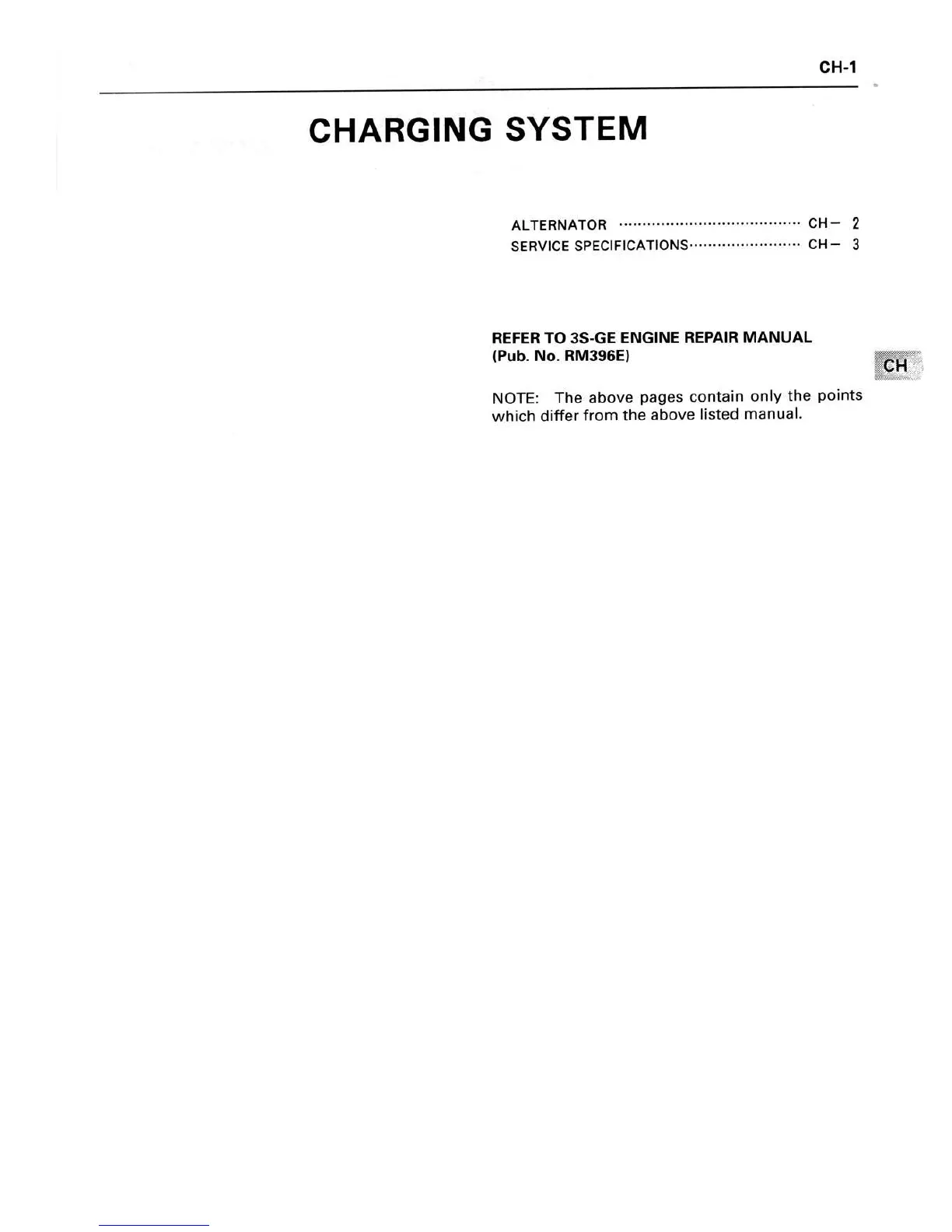 Page #218 background image