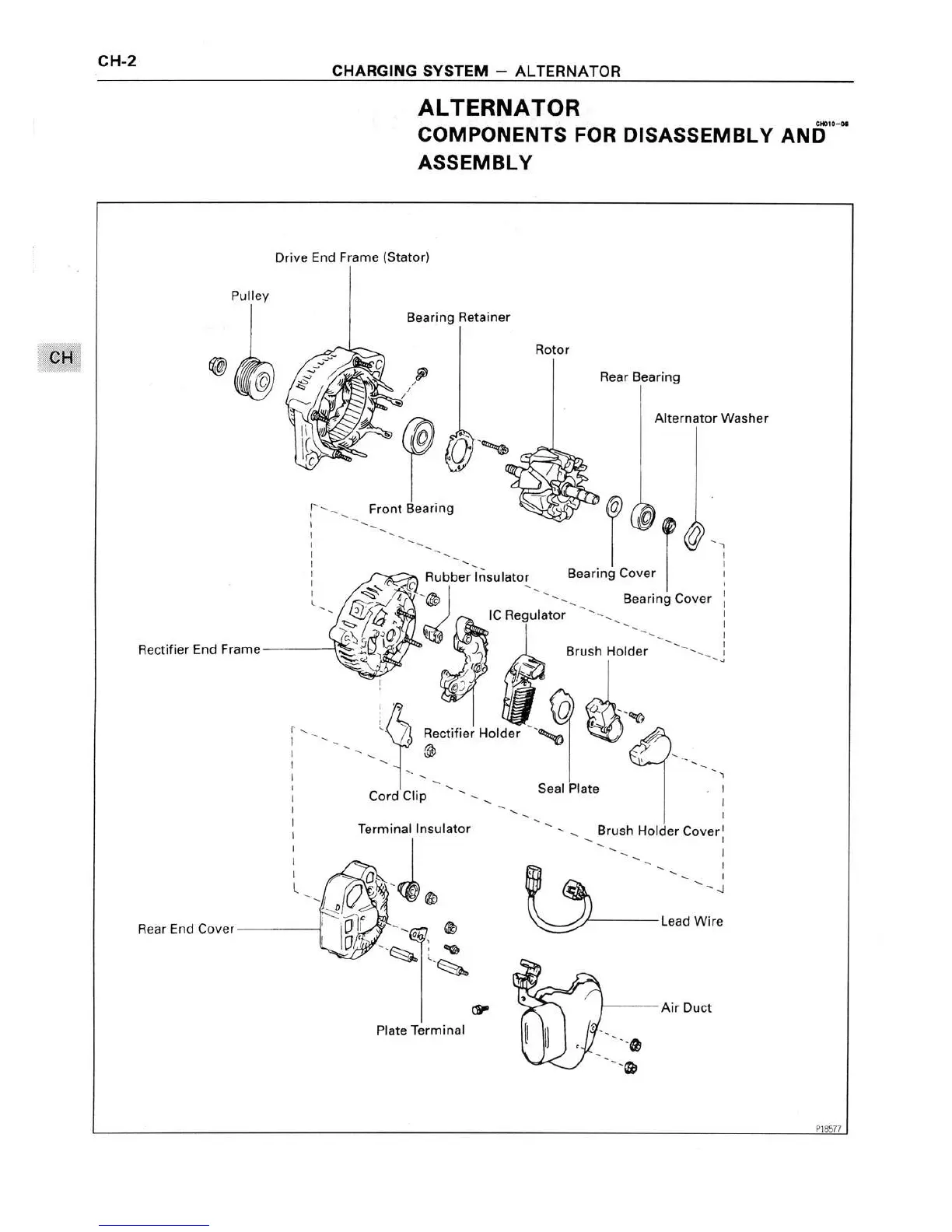 Page #219 background image
