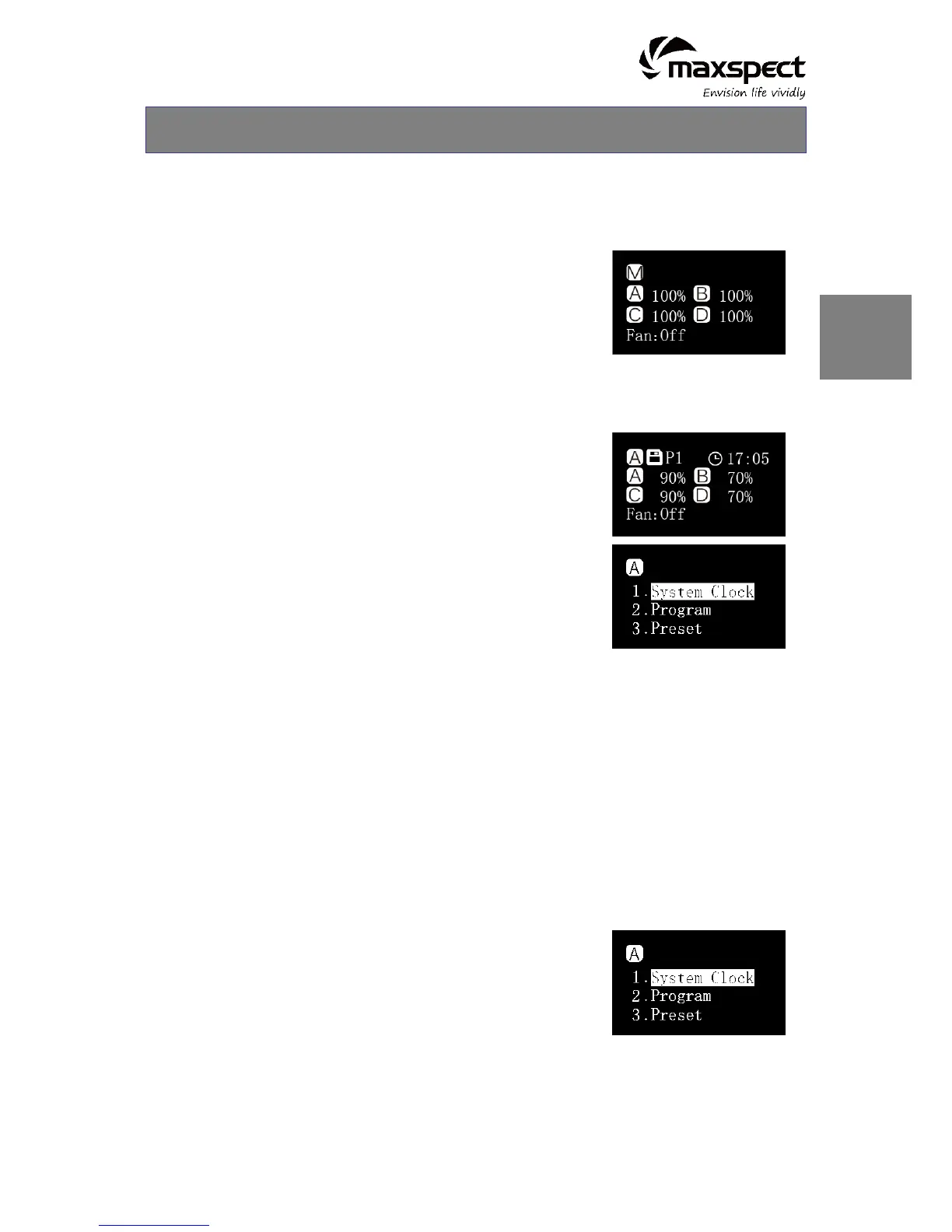 Page #25 background image