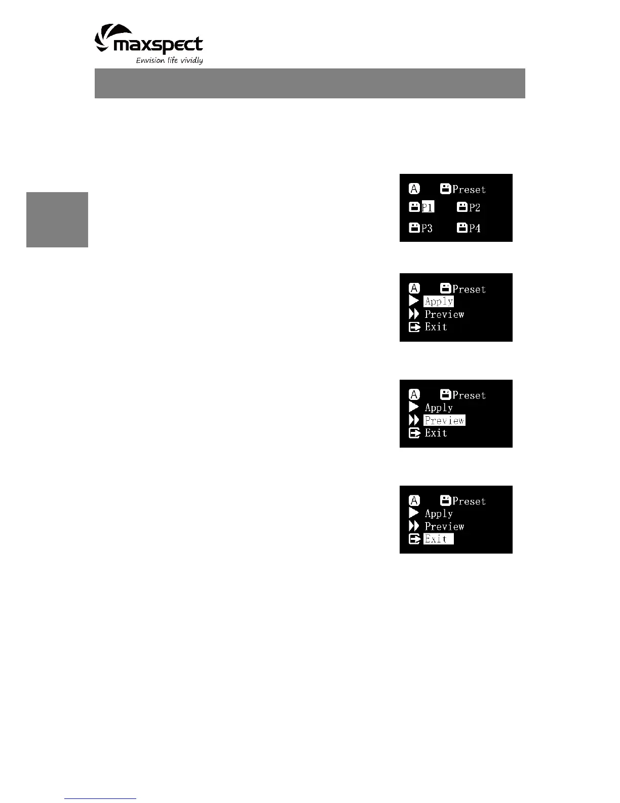 Page #28 background image