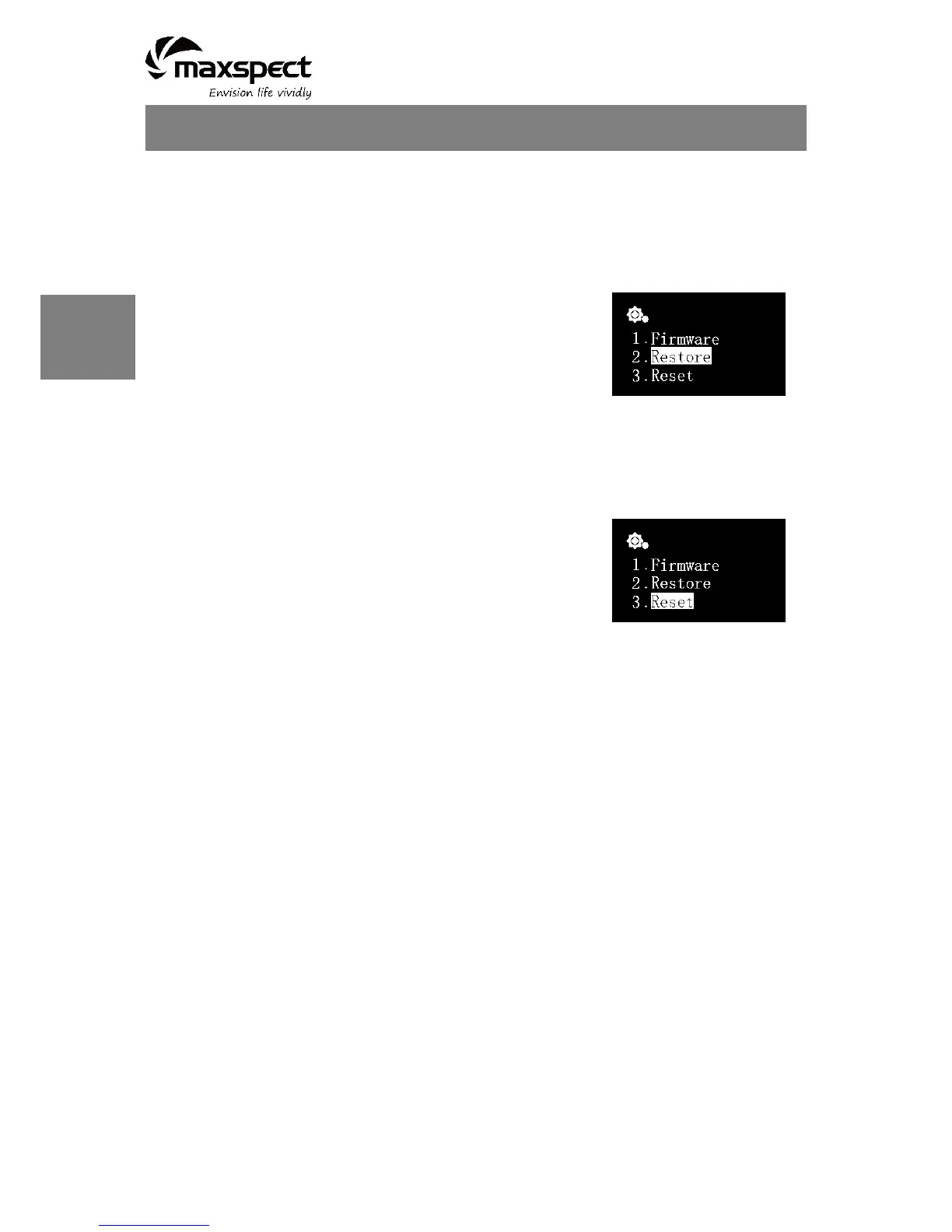Page #30 background image